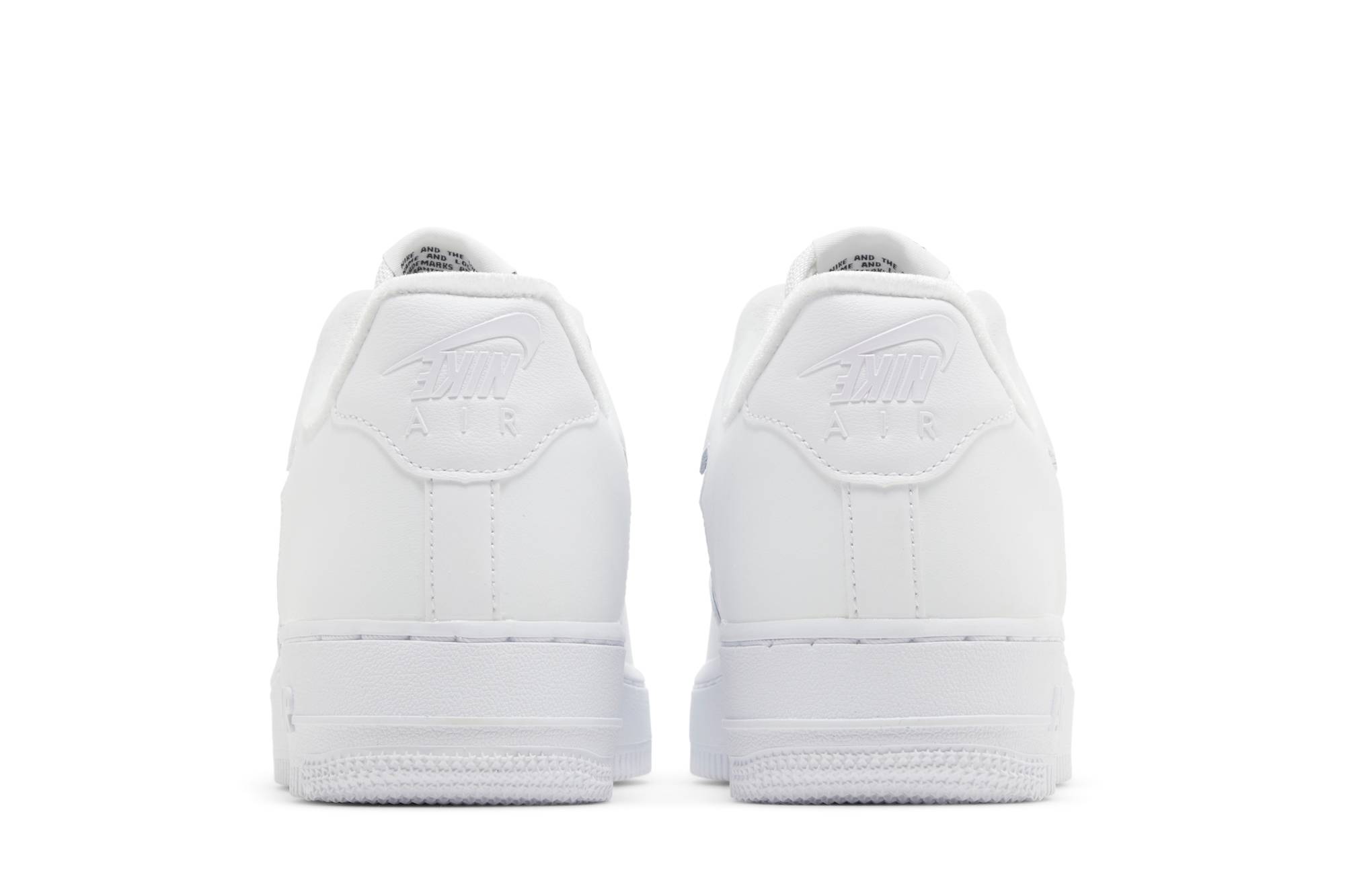 Nike Air Force 1 ’07 SE ‚Dance – White‘ FB8251-100 Domahi store
