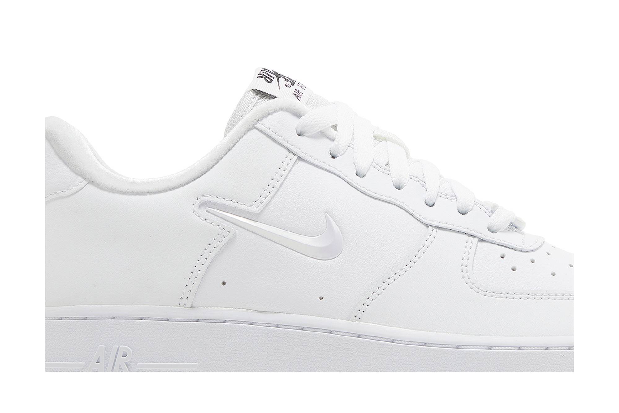Nike Air Force 1 ’07 SE ‚Dance – White‘ FB8251-100 Domahi store