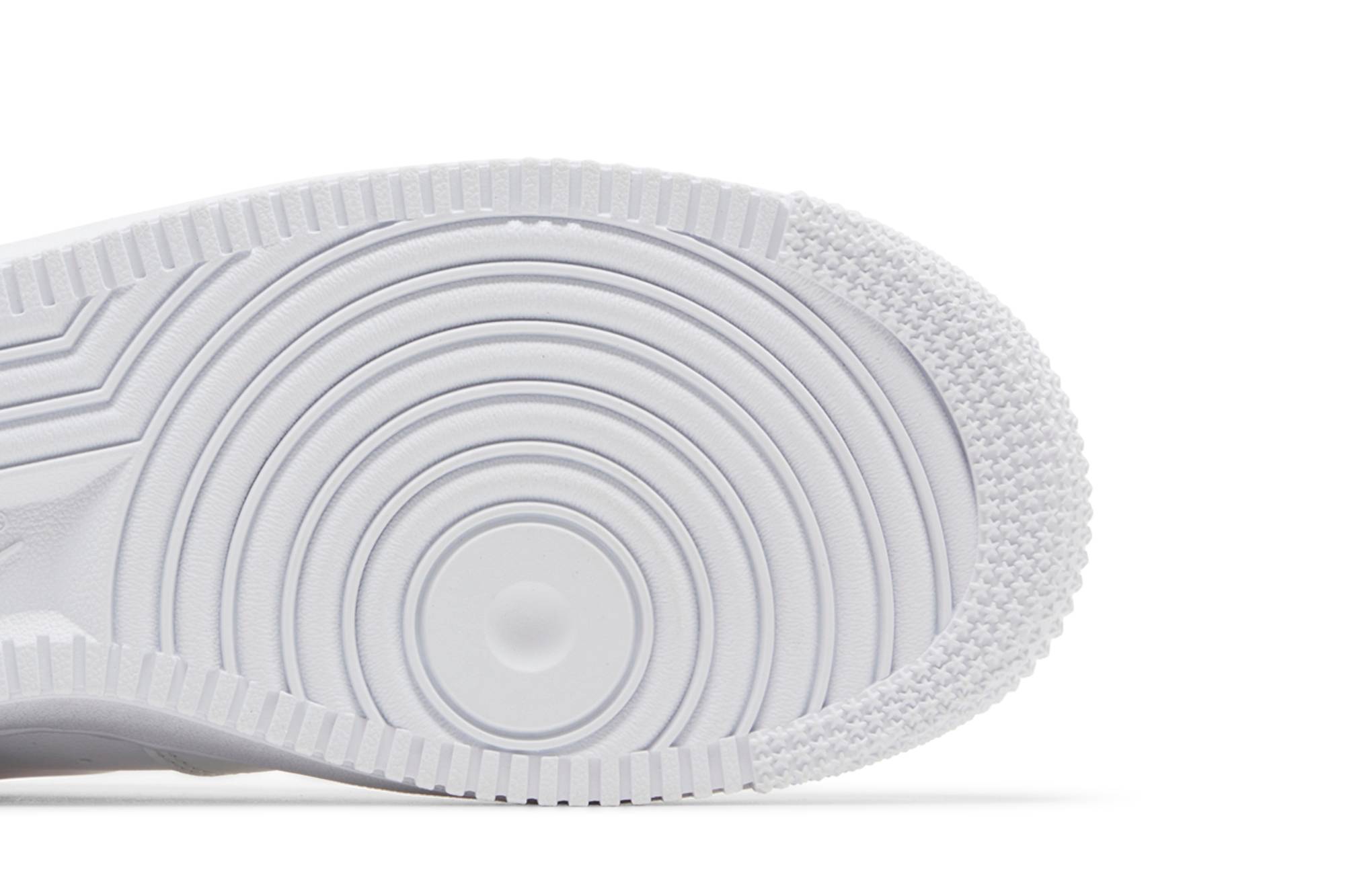 Nike Air Force 1 ’07 SE ‚Dance – White‘ FB8251-100 Domahi store