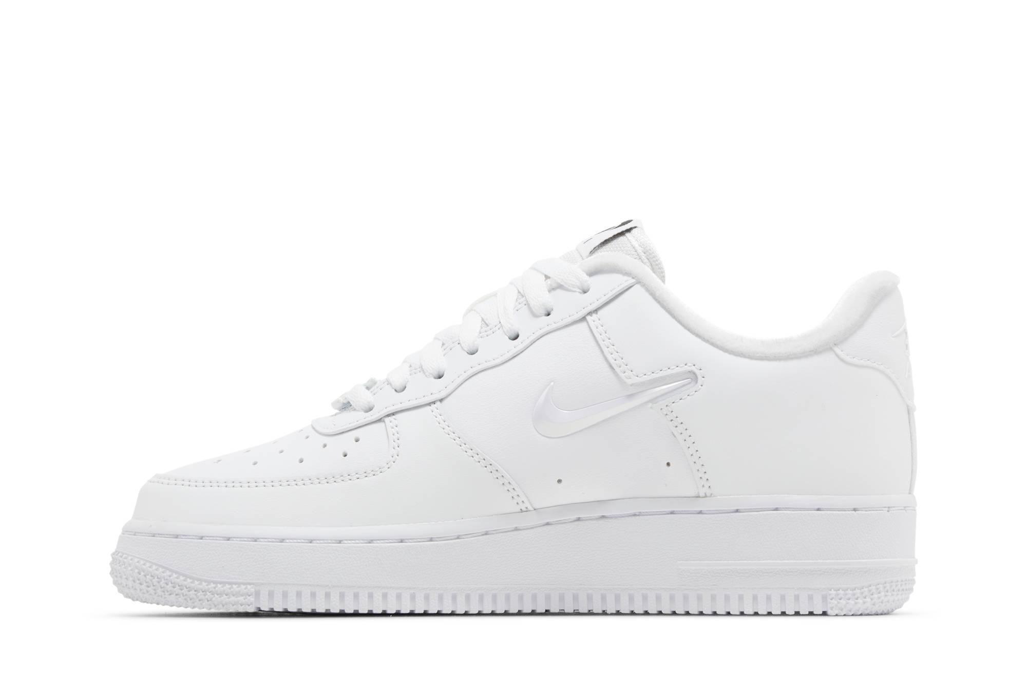 Nike Air Force 1 ’07 SE ‚Dance – White‘ FB8251-100 Domahi store