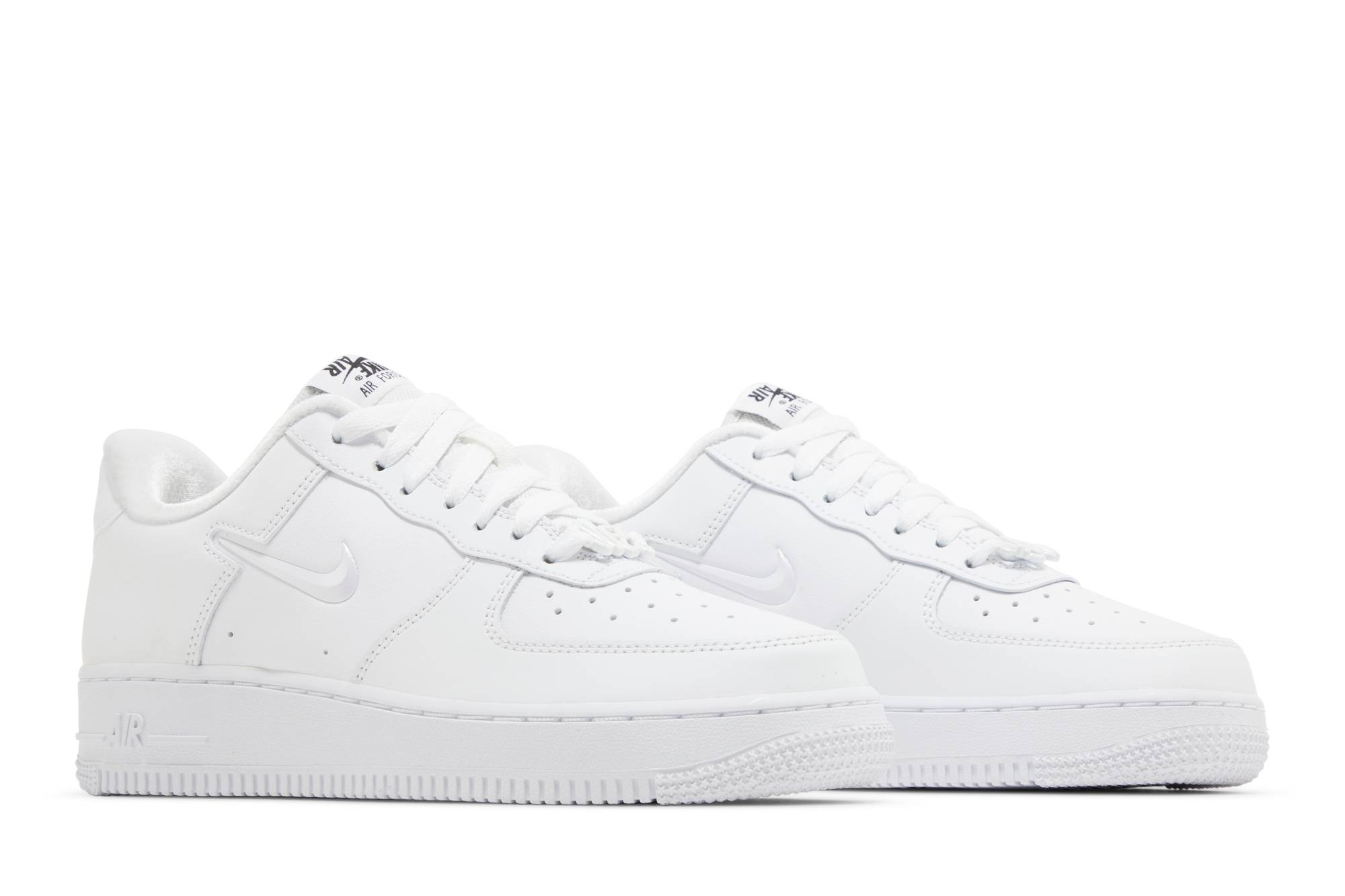 Nike Air Force 1 ’07 SE ‚Dance – White‘ FB8251-100 Domahi store