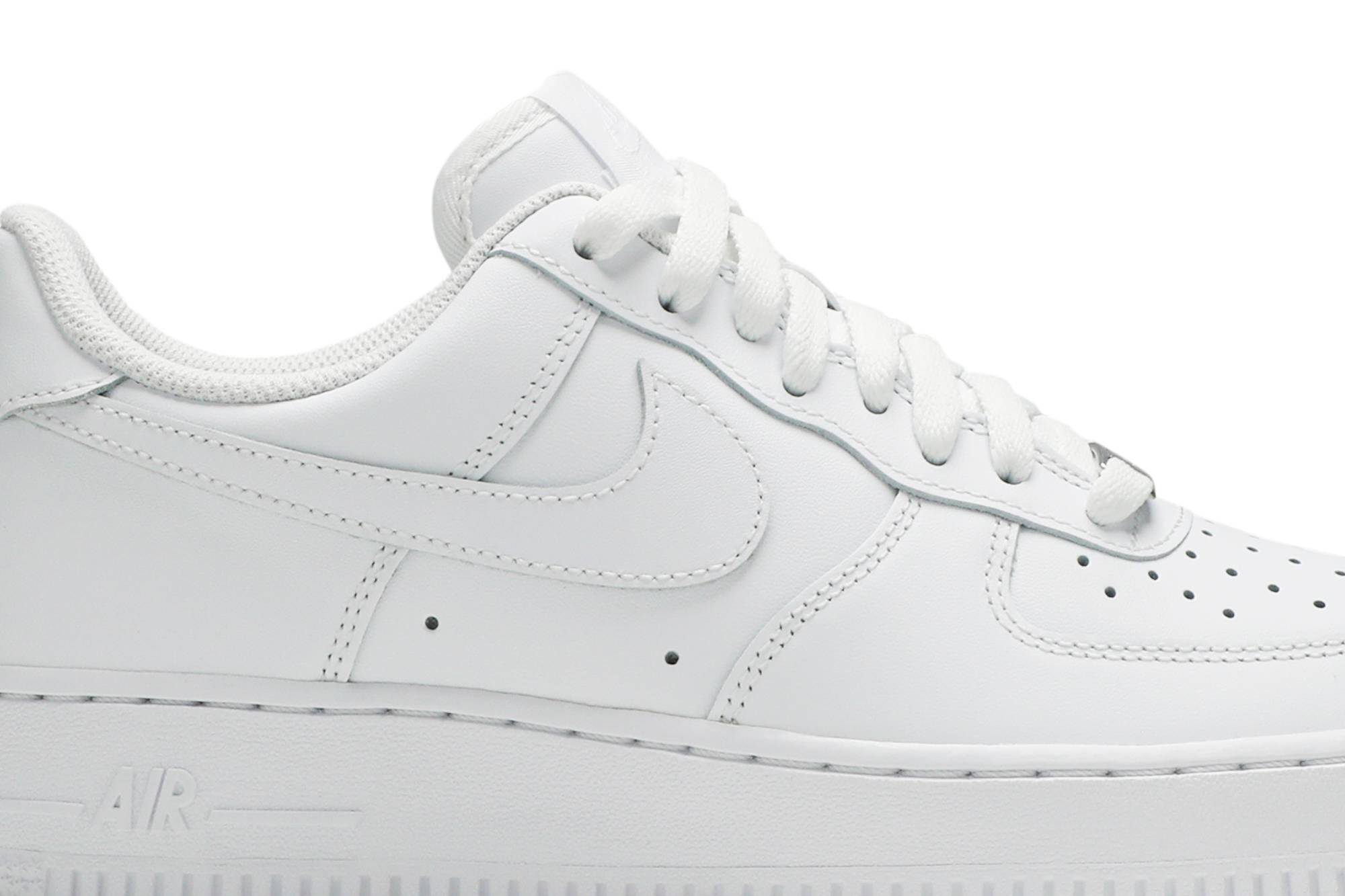 Nike Air Force 1 ’07 ‚Triple White‘ DD8959-100 Domahi store