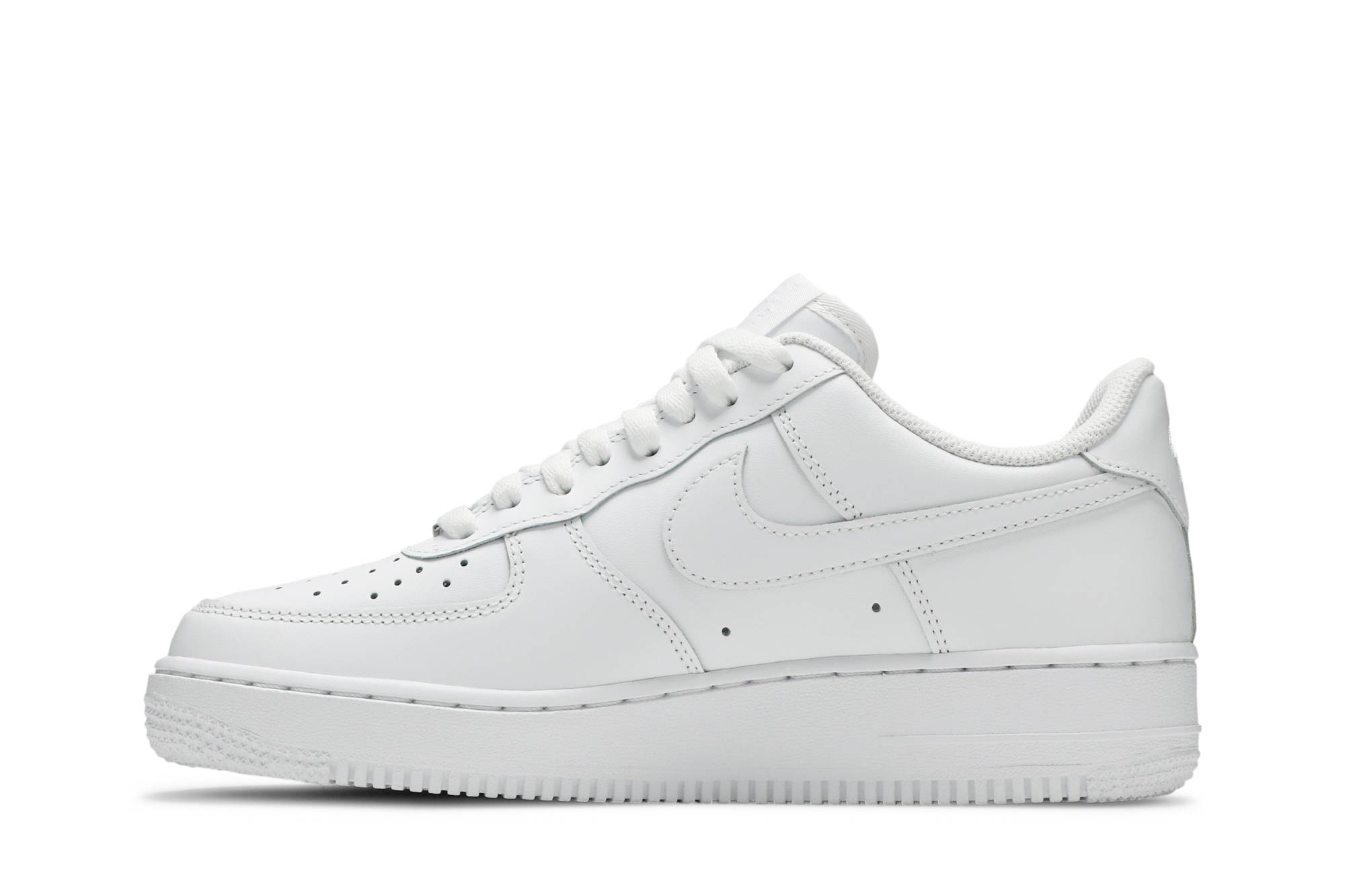 Nike Air Force 1 ’07 ‚Triple White‘ DD8959-100 Domahi store