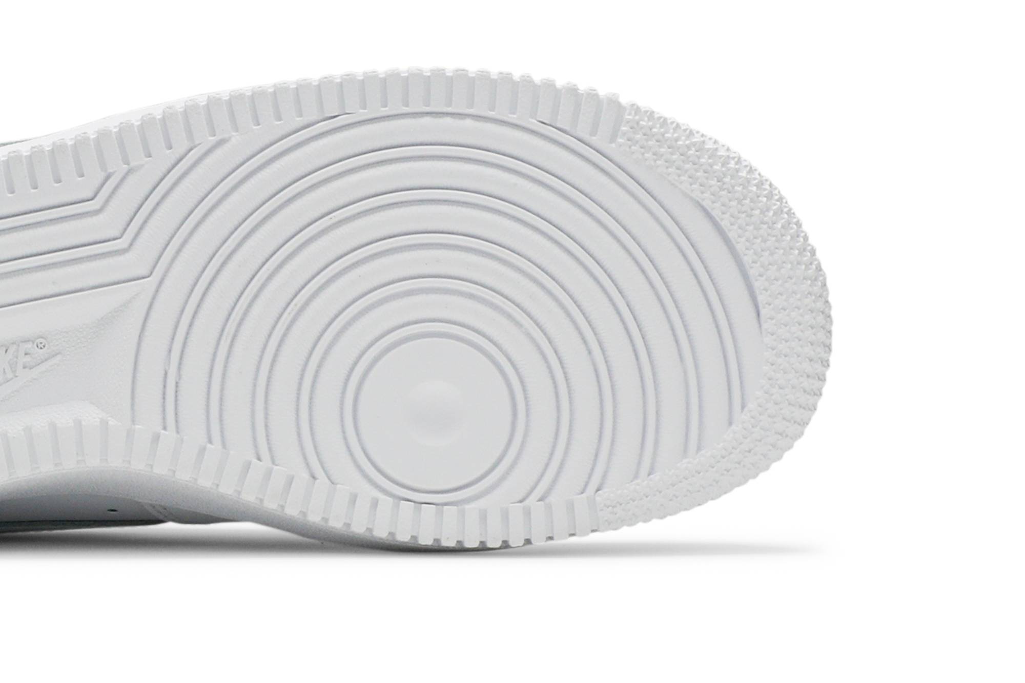 Nike Air Force 1 ’07 ‚Triple White‘ DD8959-100 Domahi store