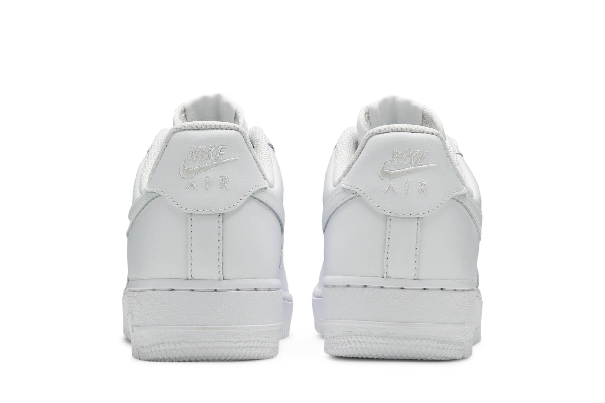 Nike Air Force 1 ’07 ‚Triple White‘ DD8959-100 Domahi store