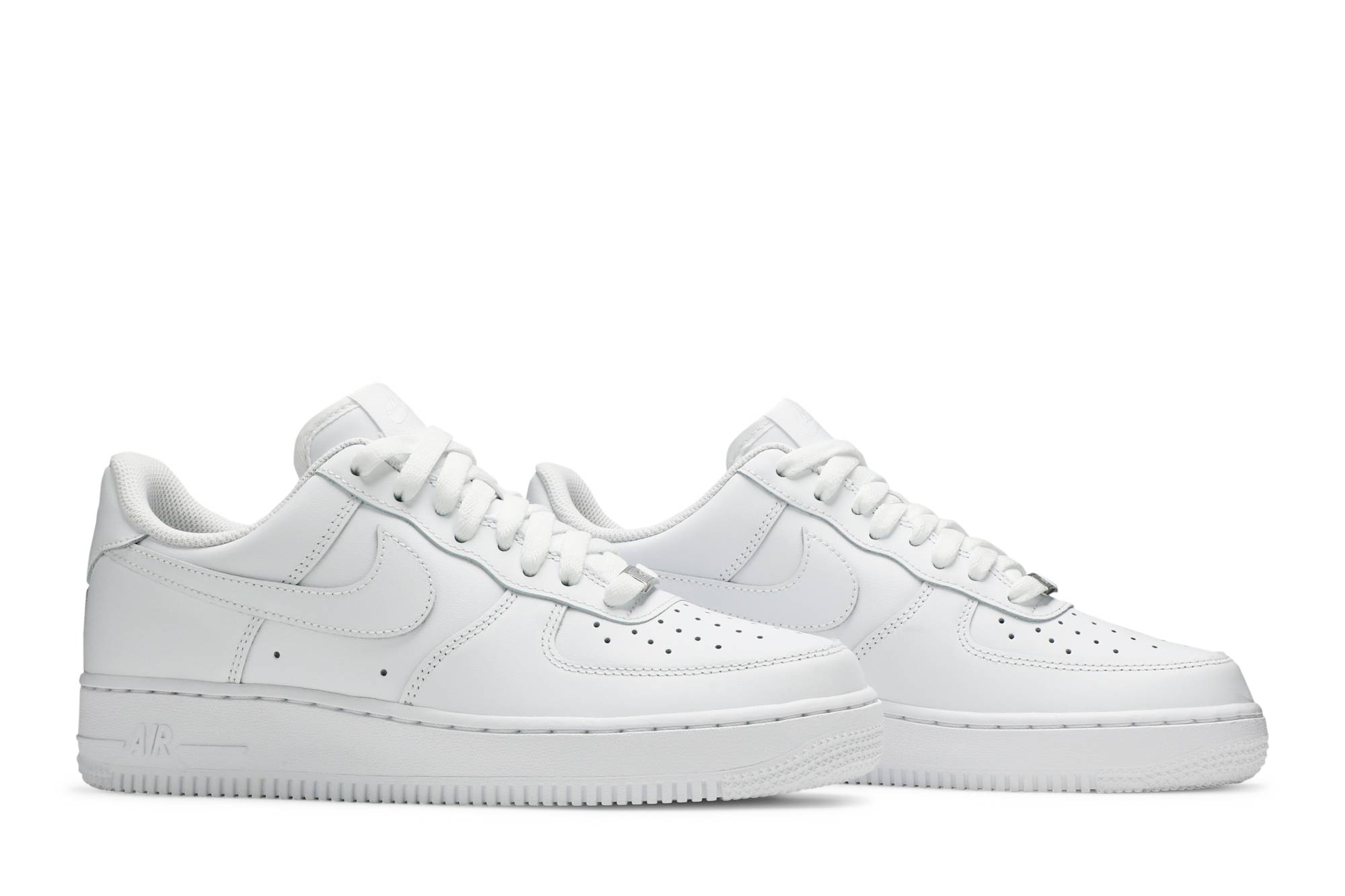 Nike Air Force 1 ’07 ‚Triple White‘ DD8959-100 Domahi store