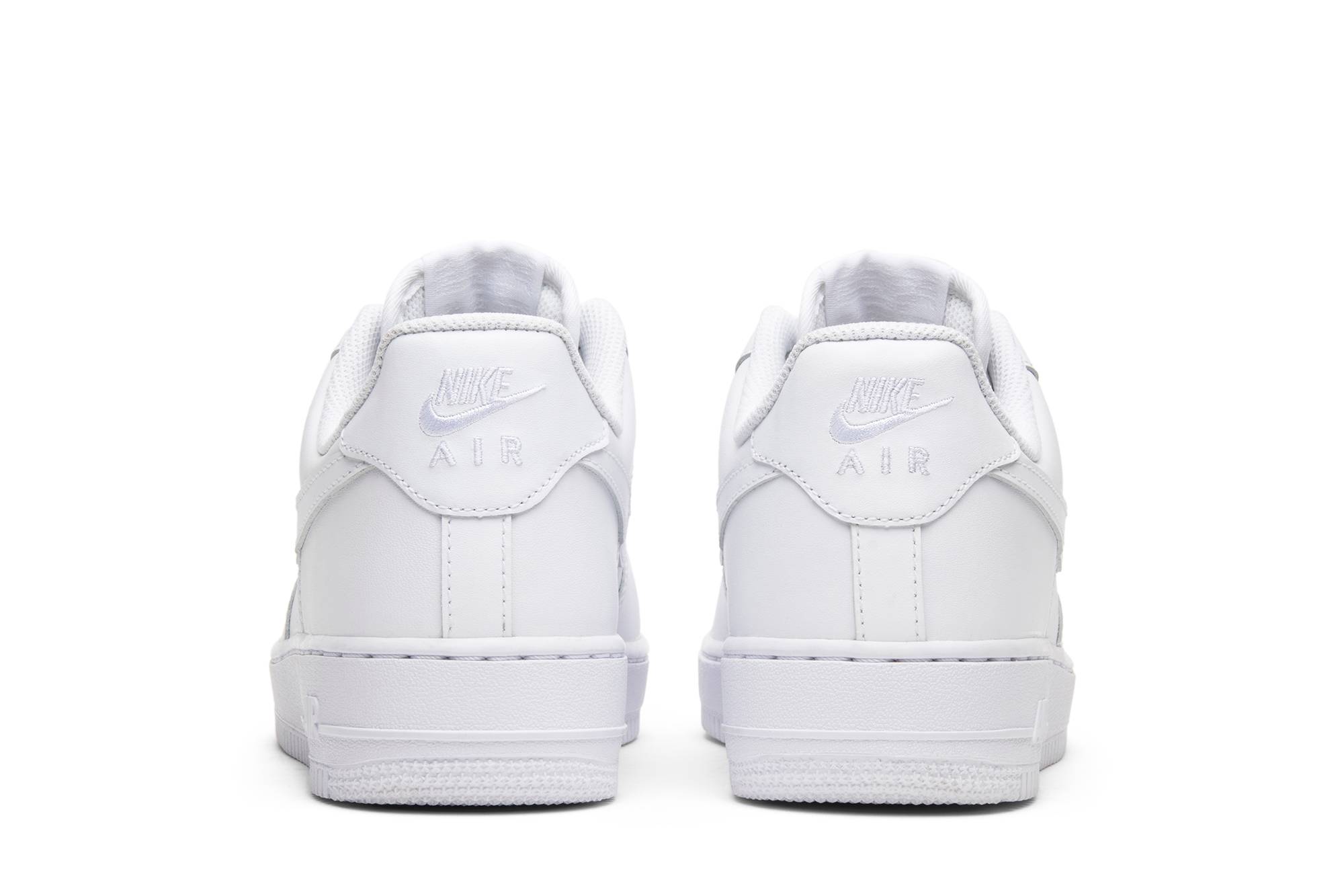 Nike Air Force 1 ’07 ‚White‘ 315115-112 Domahi store