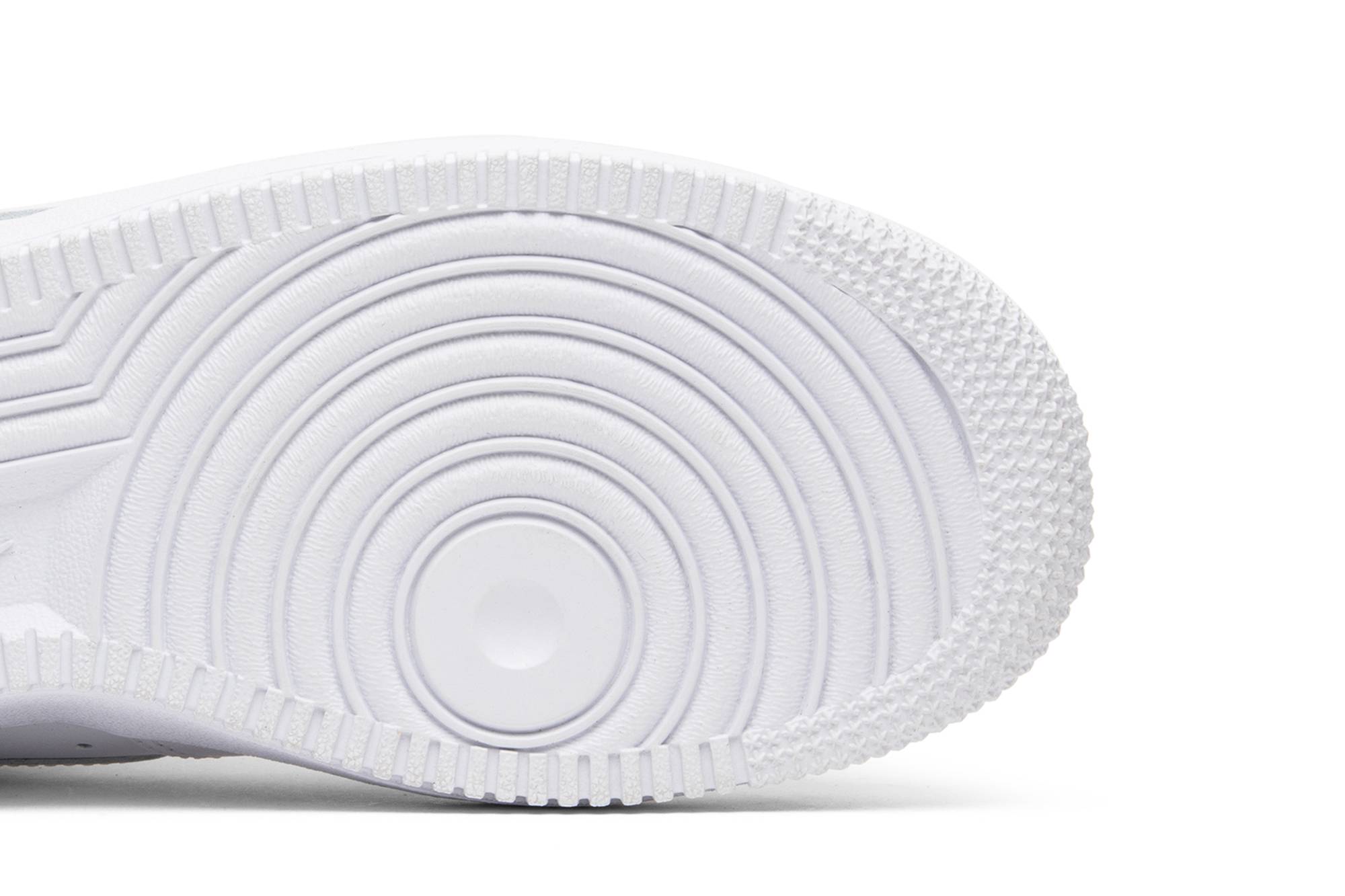 Nike Air Force 1 ’07 ‚White‘ 315115-112 Domahi store