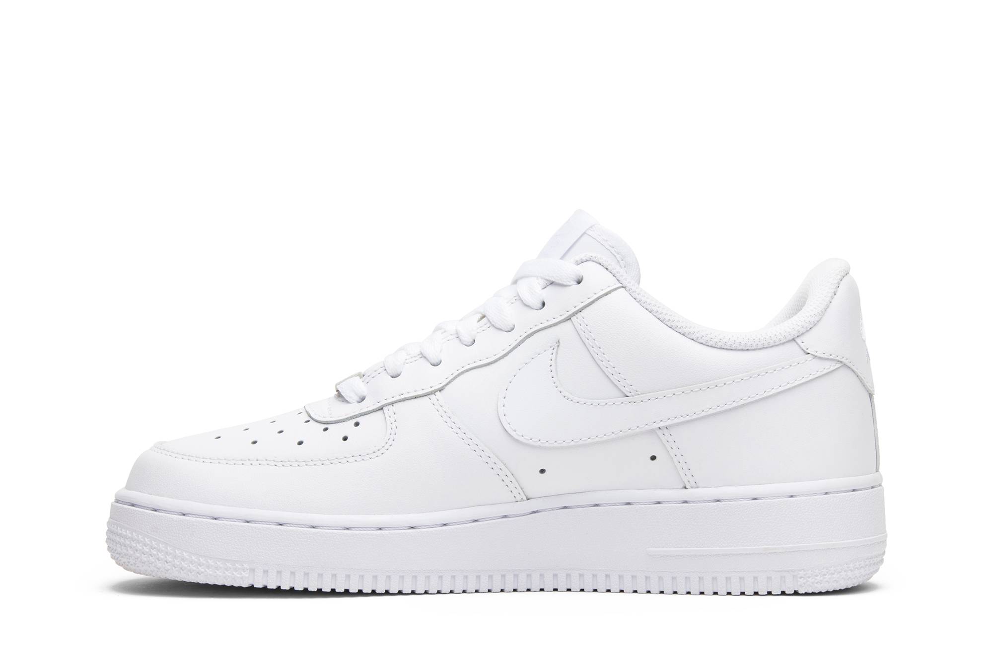Nike Air Force 1 ’07 ‚White‘ 315115-112 Domahi store