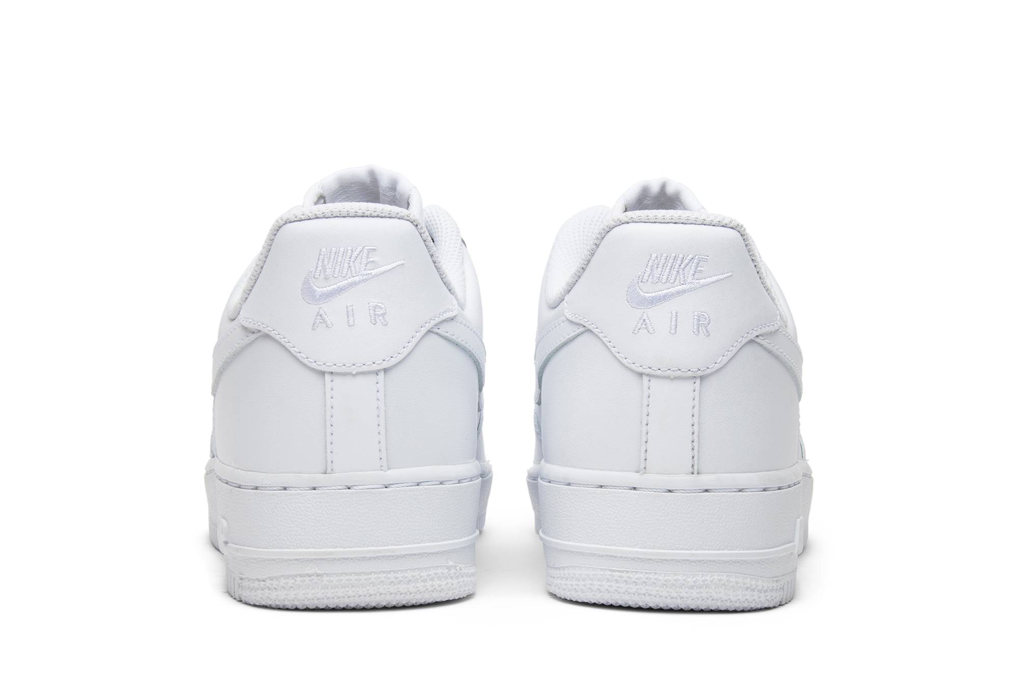 Nike Air Force 1 ’07 ‚White‘ 315122-111 Domahi store