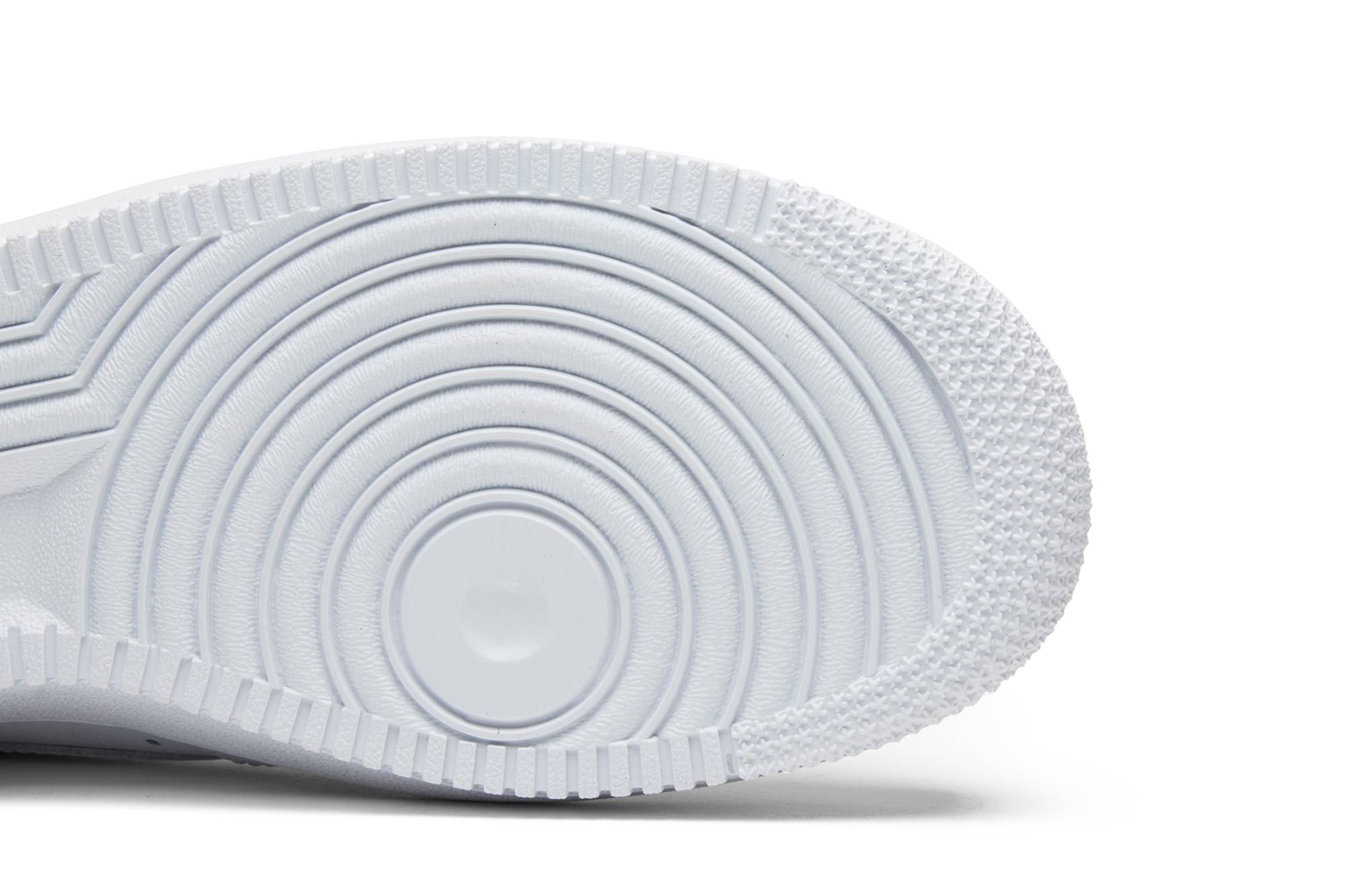 Nike Air Force 1 ’07 ‚White‘ 315122-111 Domahi store