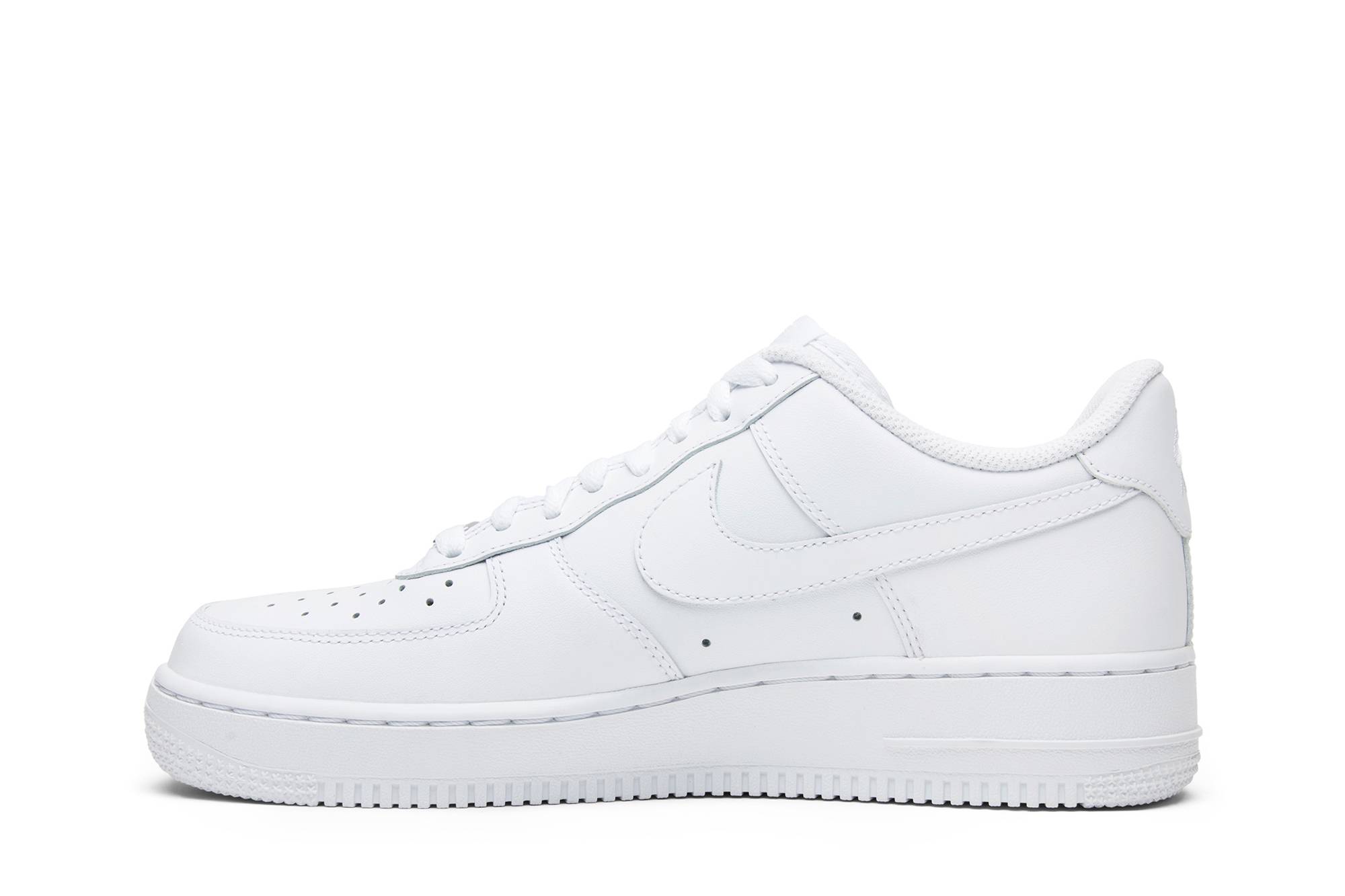 Nike Air Force 1 ’07 ‚White‘ 315122-111 Domahi store