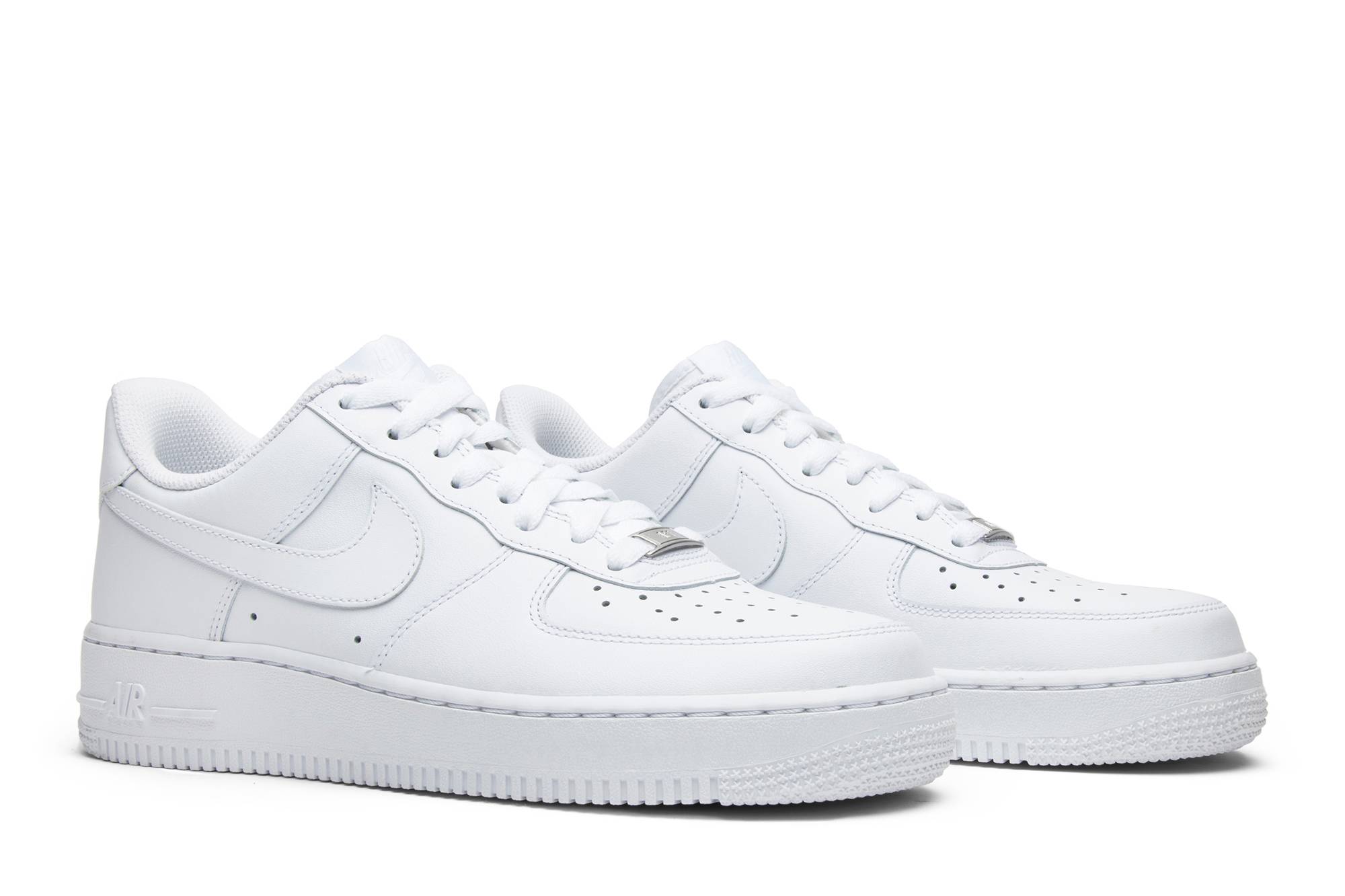 Nike Air Force 1 ’07 ‚White‘ 315122-111 Domahi store
