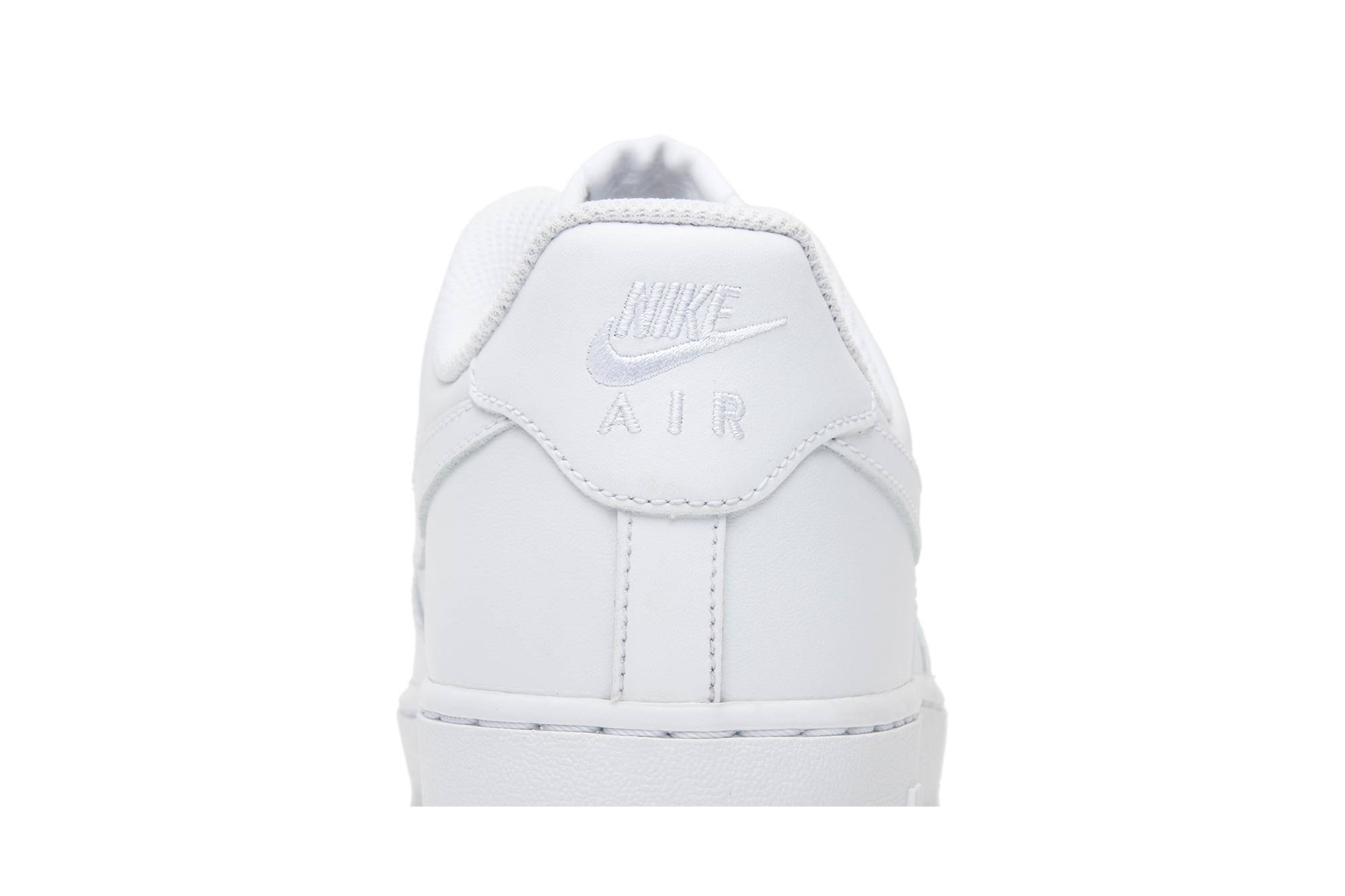 Nike Air Force 1 ’07 ‚White‘ 315122-111 Domahi store