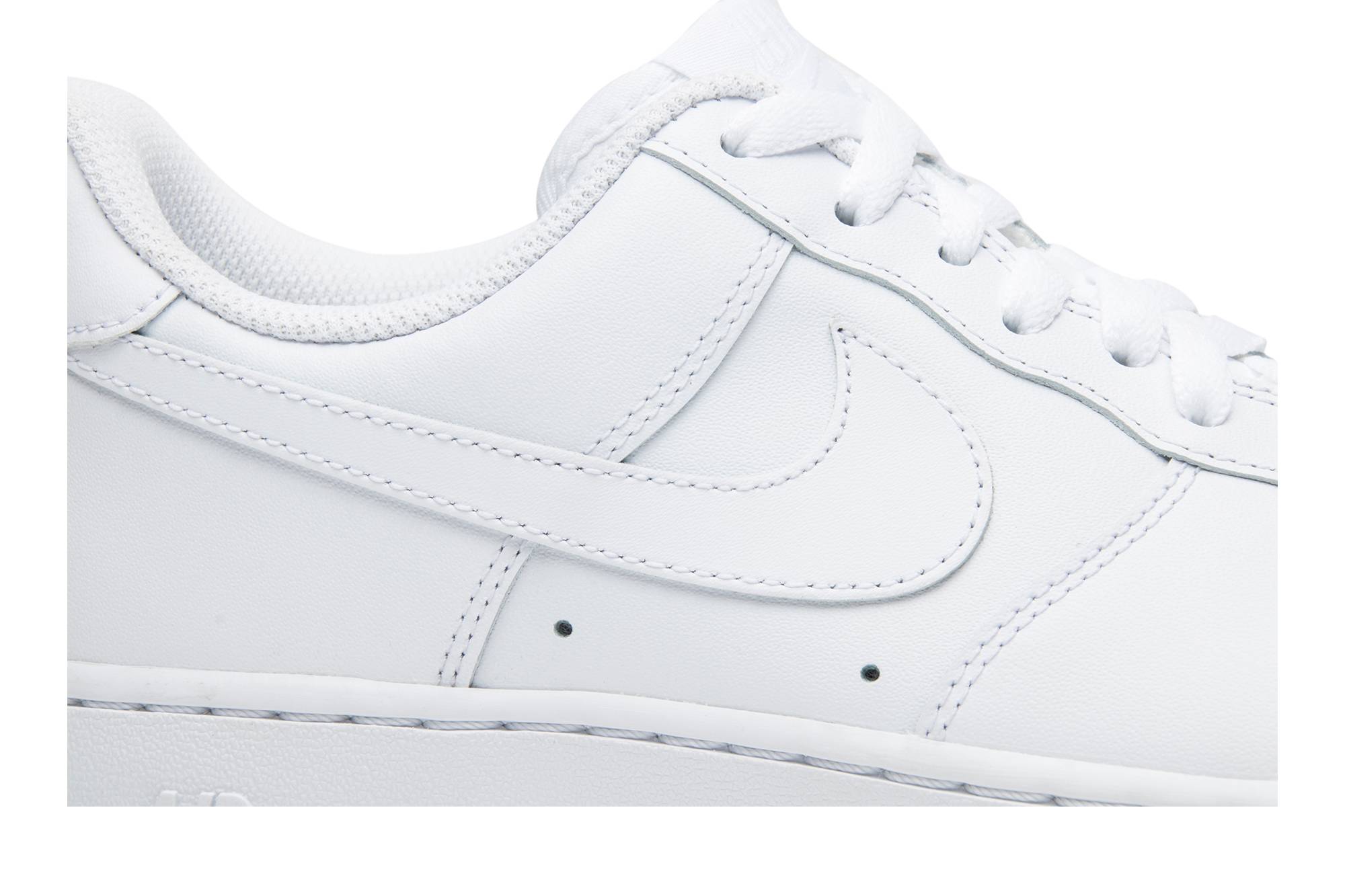 Nike Air Force 1 ’07 ‚White‘ 315122-111 Domahi store