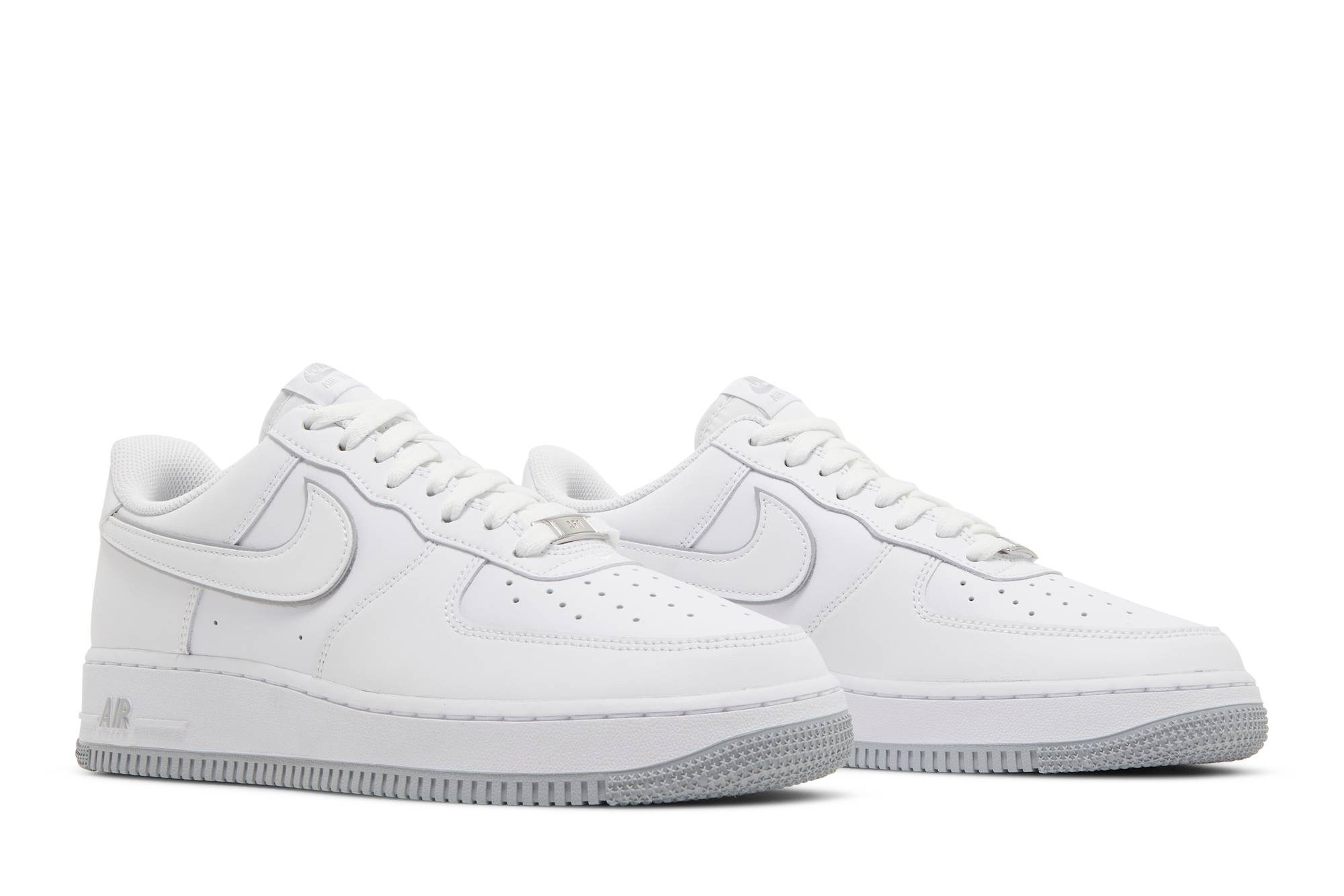 Nike Air Force 1 ’07 ‚White Wolf Grey‘ DV0788-100 Domahi store