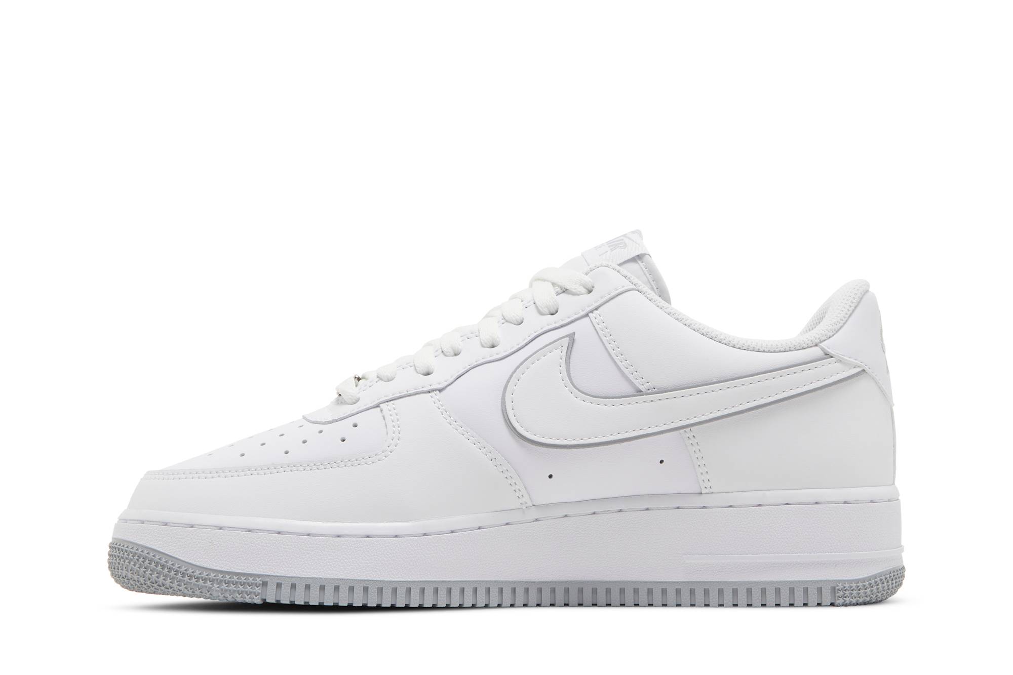 Nike Air Force 1 ’07 ‚White Wolf Grey‘ DV0788-100 Domahi store