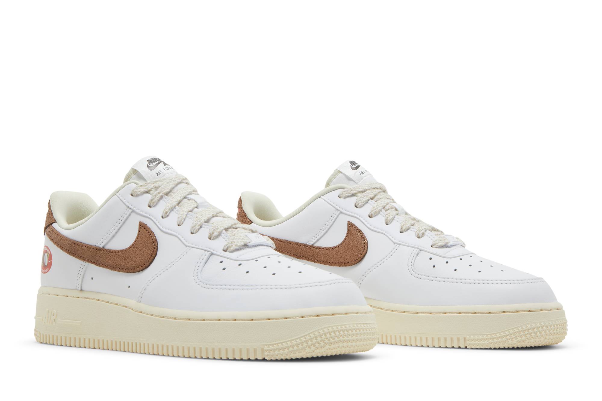 Nike Air Force 1 ‚Coconut‘ DJ9943-101 Domahi store