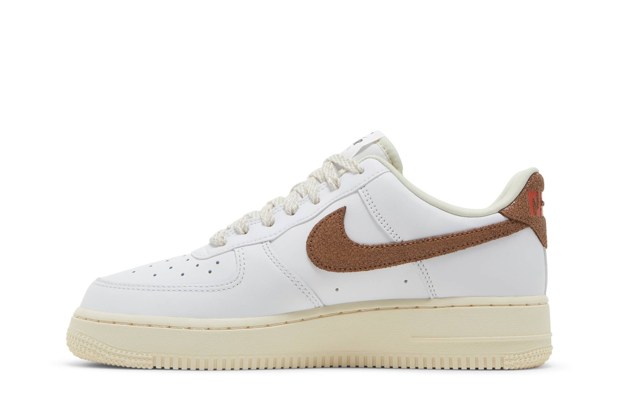 Nike Air Force 1 ‚Coconut‘ DJ9943-101 Domahi store