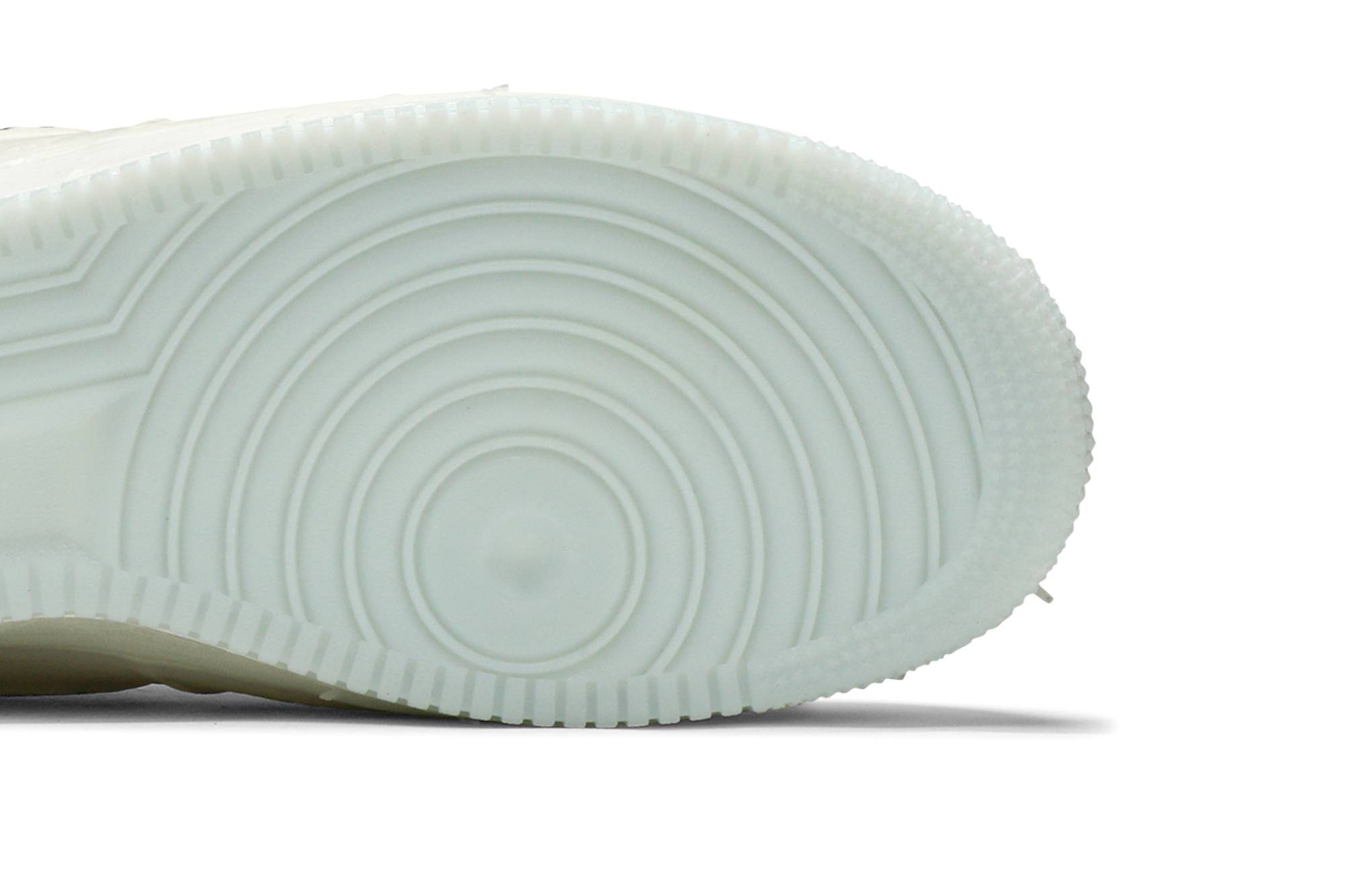 Nike Air Force 1 Experimental ‚Sail‘ CV1754-100 Domahi store