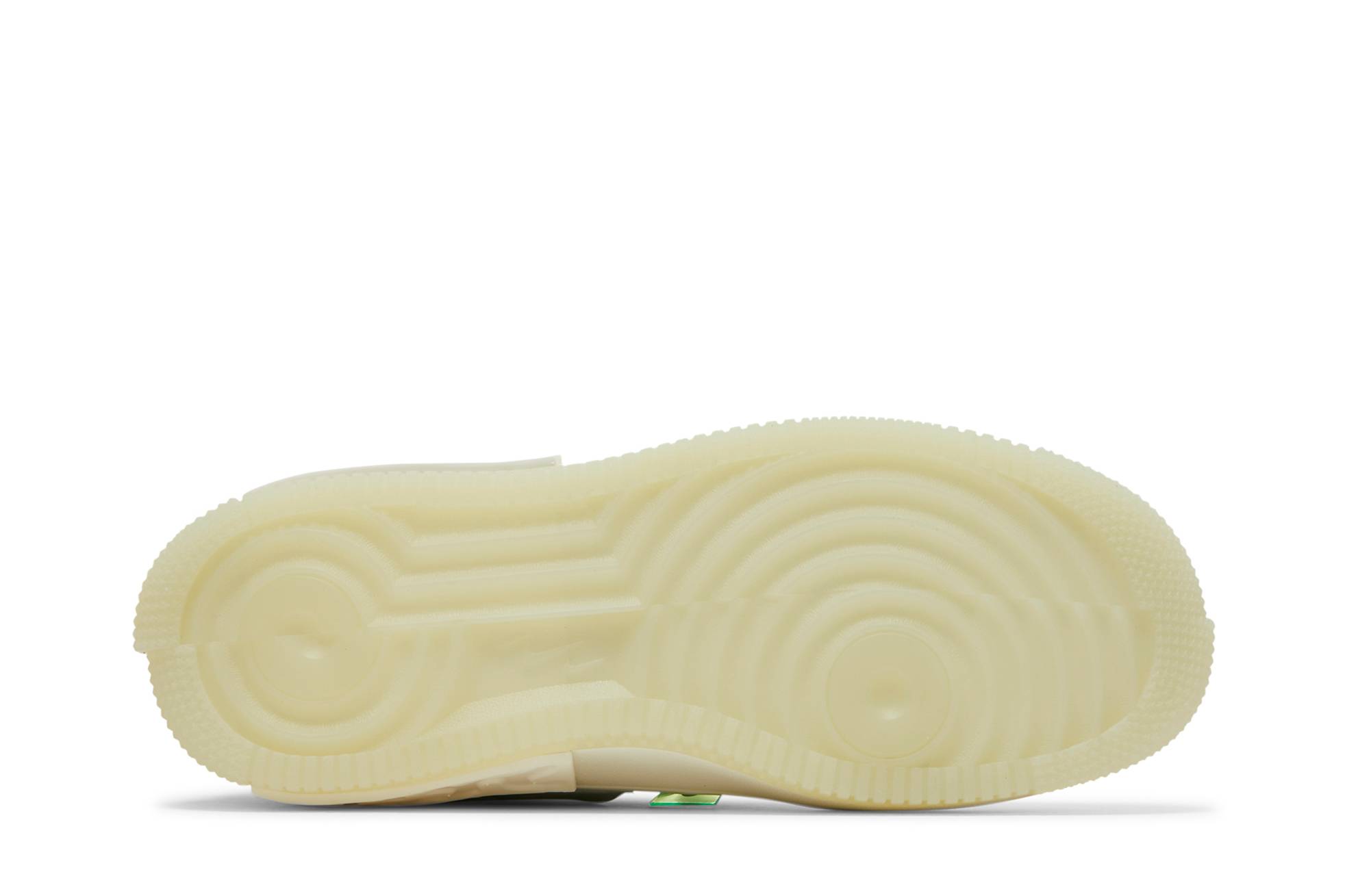 Nike Air Force 1 Fontanka ‚Have a Good Game‘ DO2332-111 Domahi store