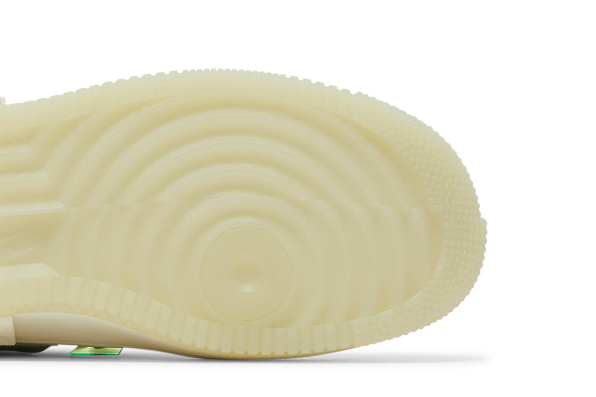 Nike Air Force 1 Fontanka ‚Have a Good Game‘ DO2332-111 Domahi store