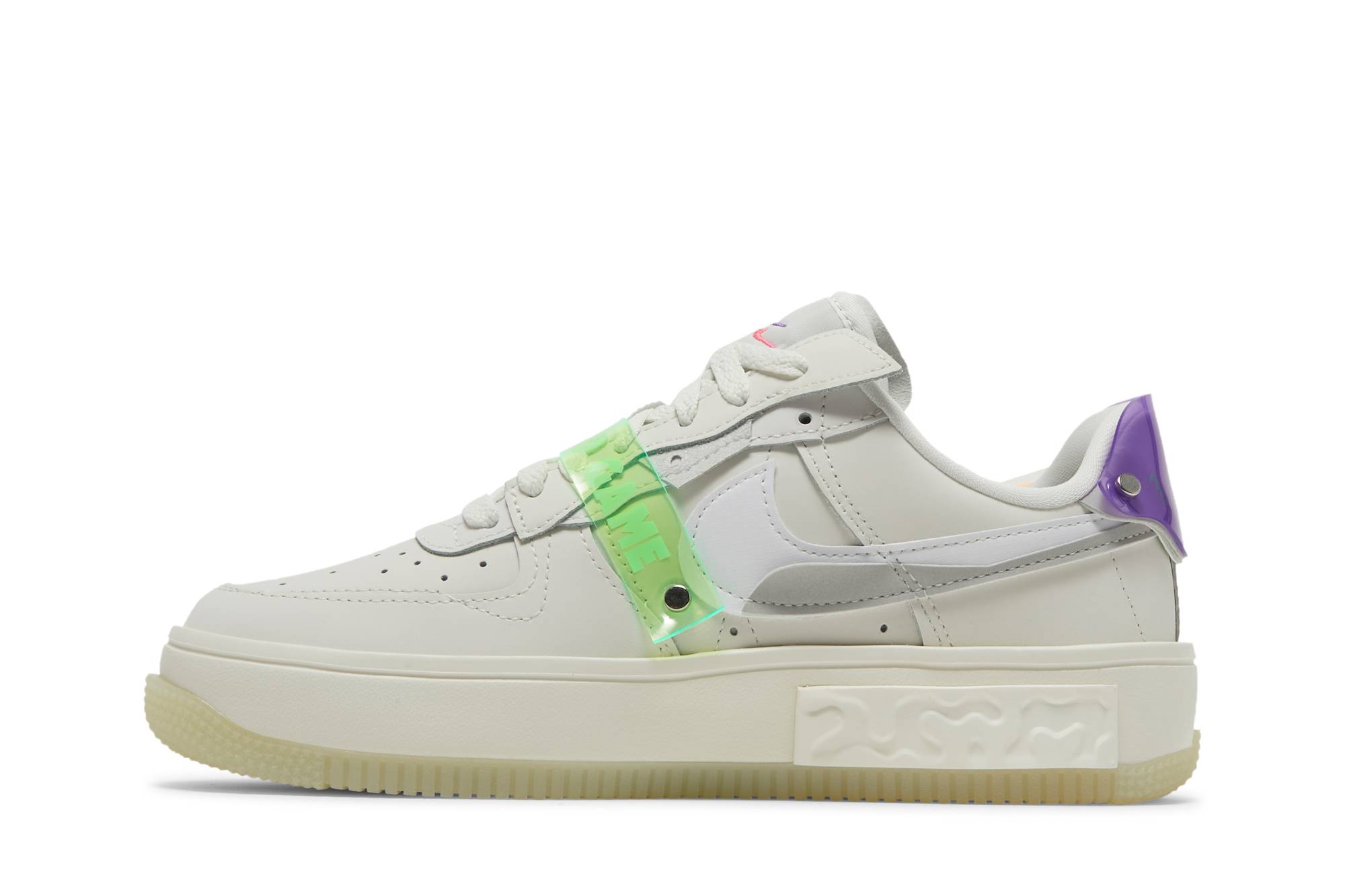 Nike Air Force 1 Fontanka ‚Have a Good Game‘ DO2332-111 Domahi store
