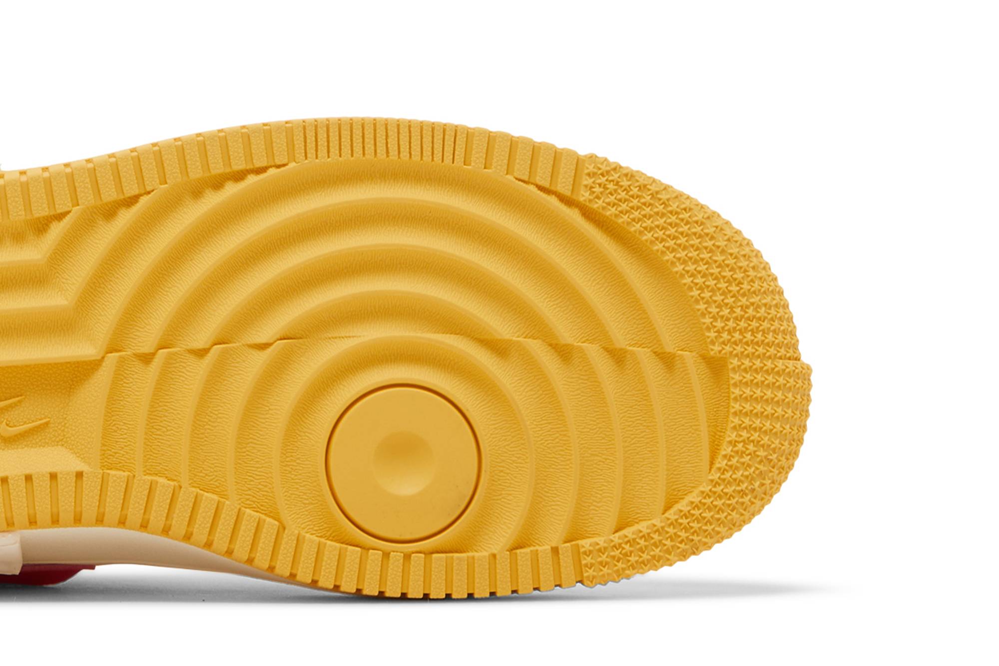 Nike Air Force 1 Fontanka ‚Sunrise‘ DX2675-100 Domahi store