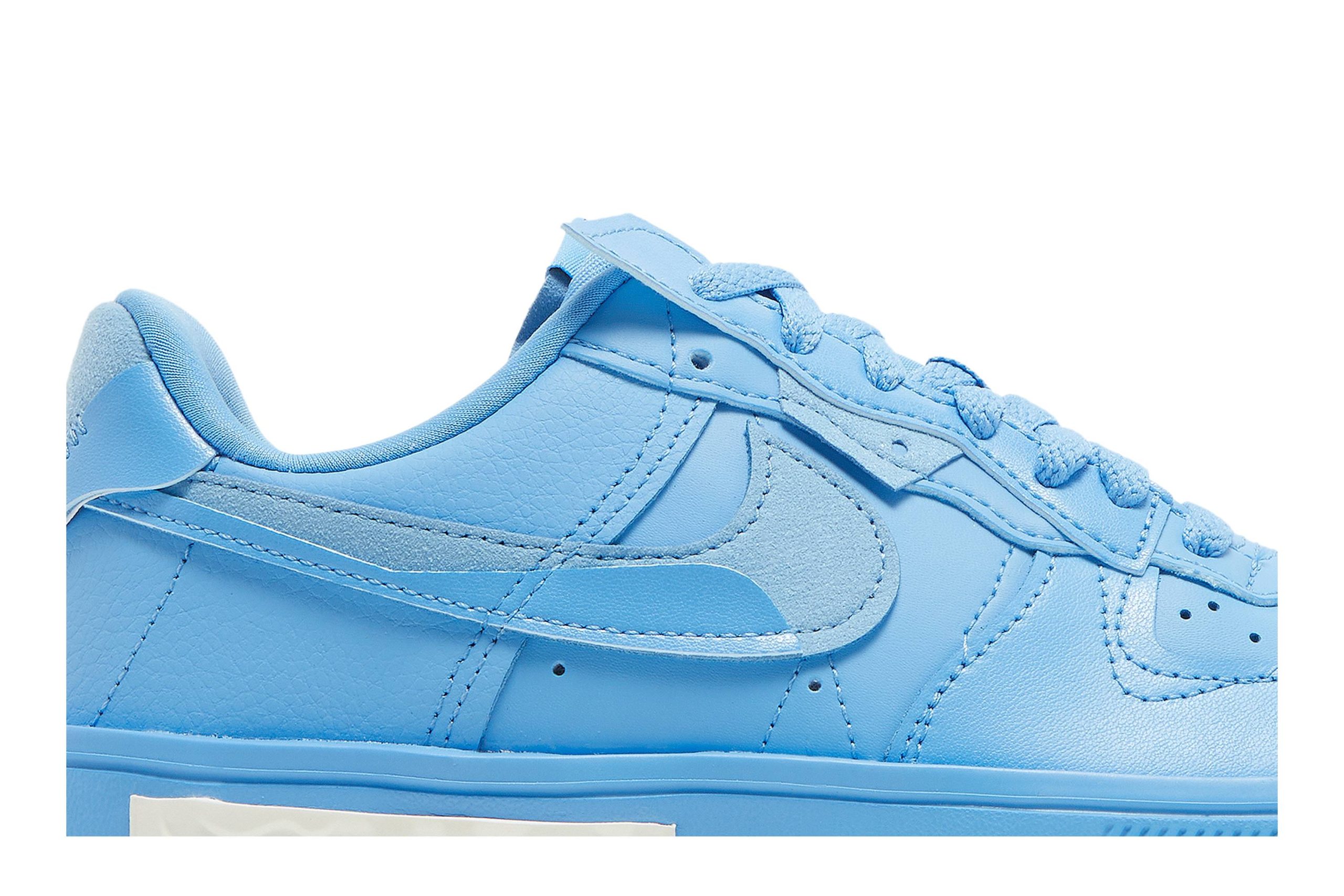 Nike Air Force 1 Fontanka ‚University Blue‘ DH1290-400 Domahi store
