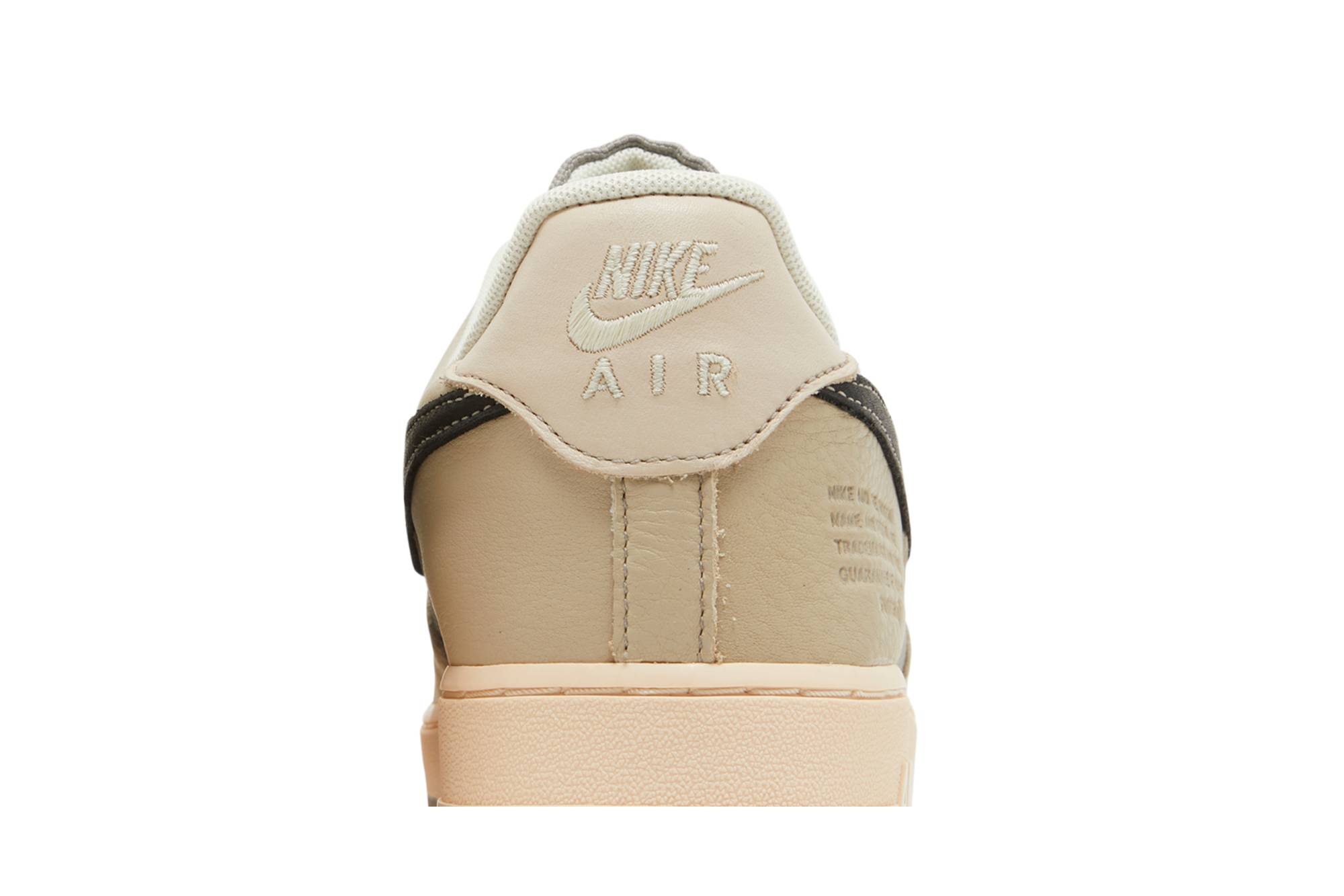 Nike Air Force 1 Gore-Tex ‚Olive‘ DO2760-206 Domahi store