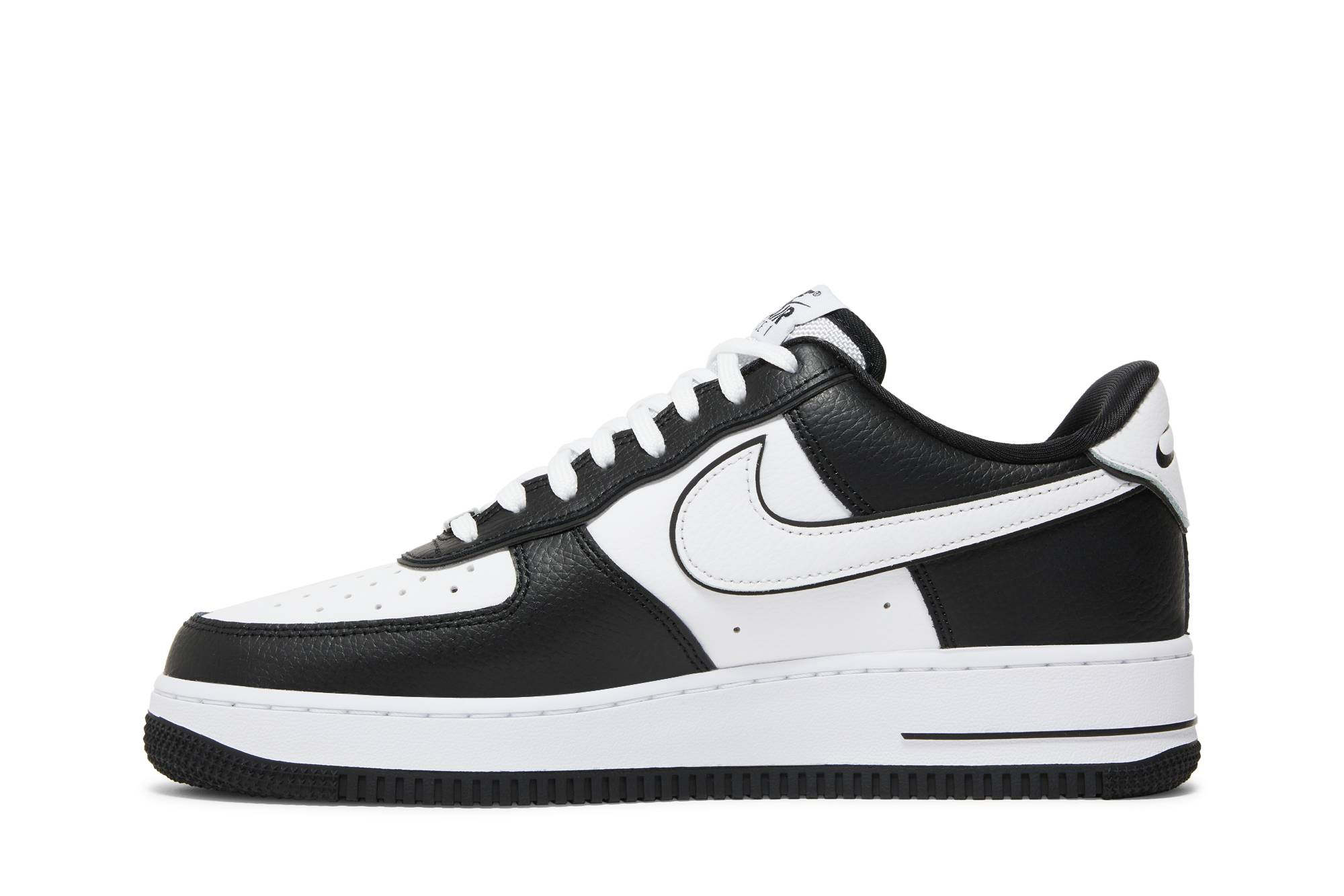 Nike Air Force 1 Low ’07 LV8 ‚Panda‘ DX3115-100 Domahi store