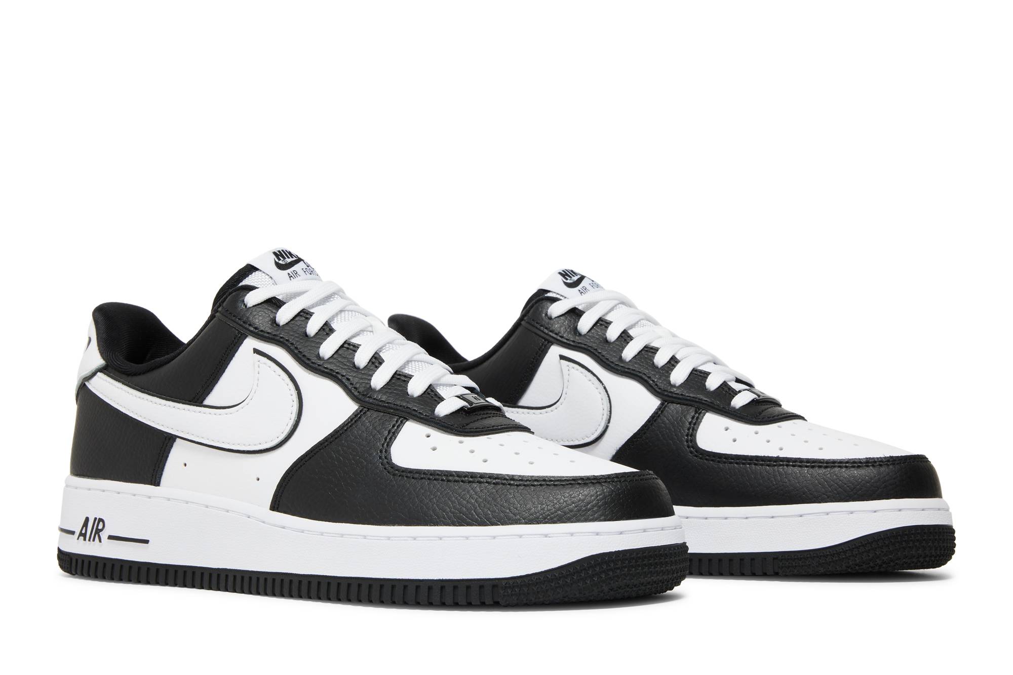 Nike Air Force 1 Low ’07 LV8 ‚Panda‘ DX3115-100 Domahi store