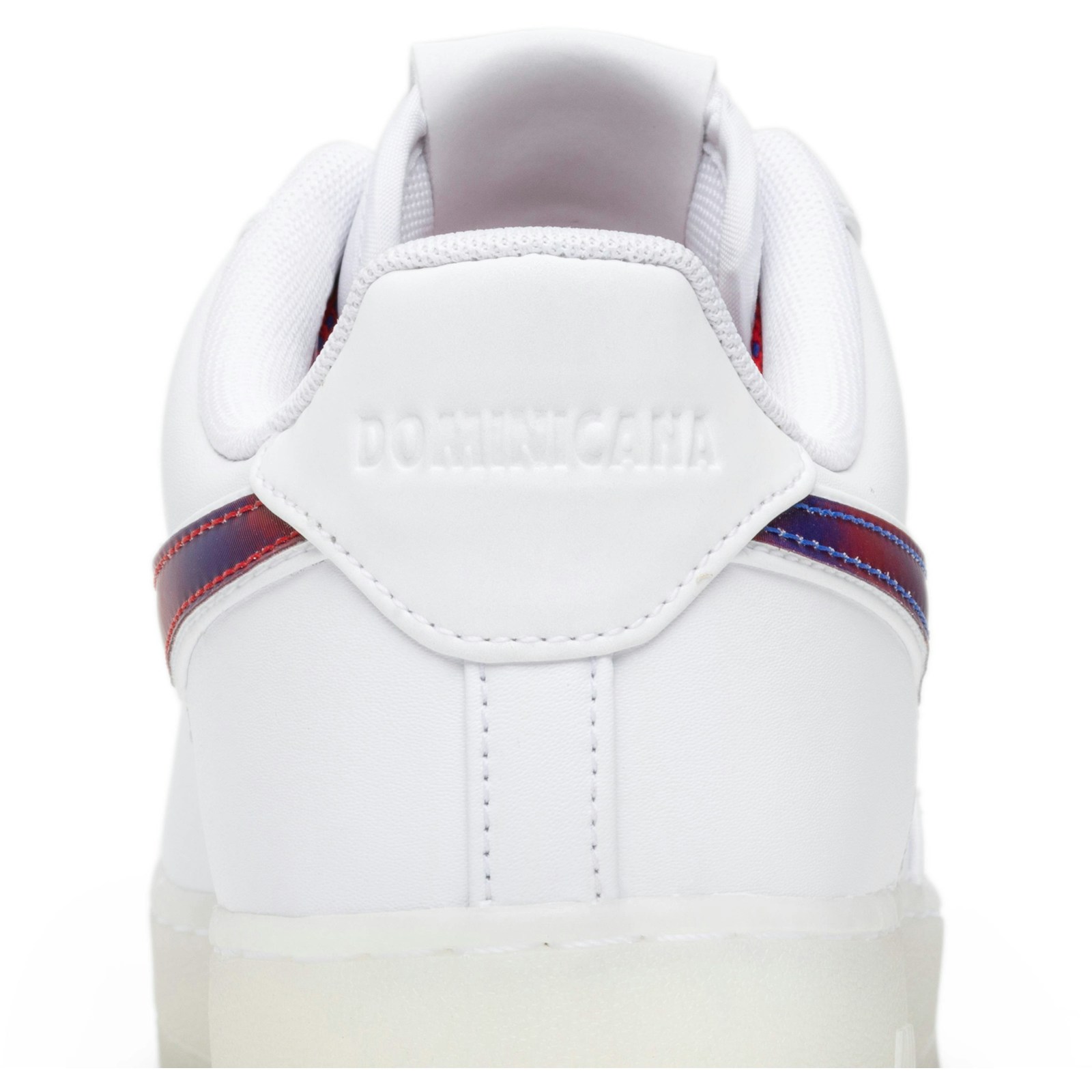 Nike Air Force 1 Low De Lo Mio BQ8448-100 Domahi store