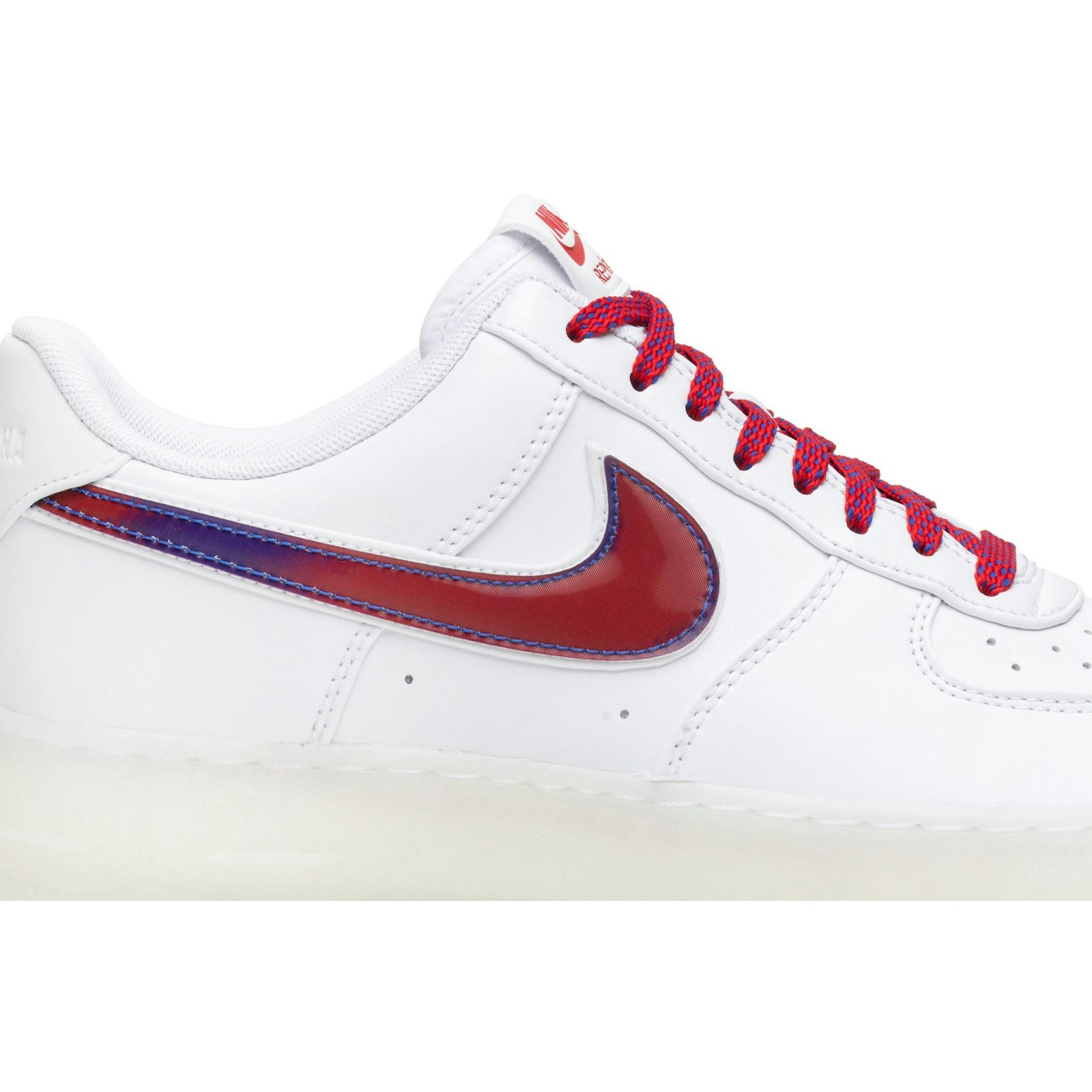Nike Air Force 1 Low De Lo Mio BQ8448-100 Domahi store