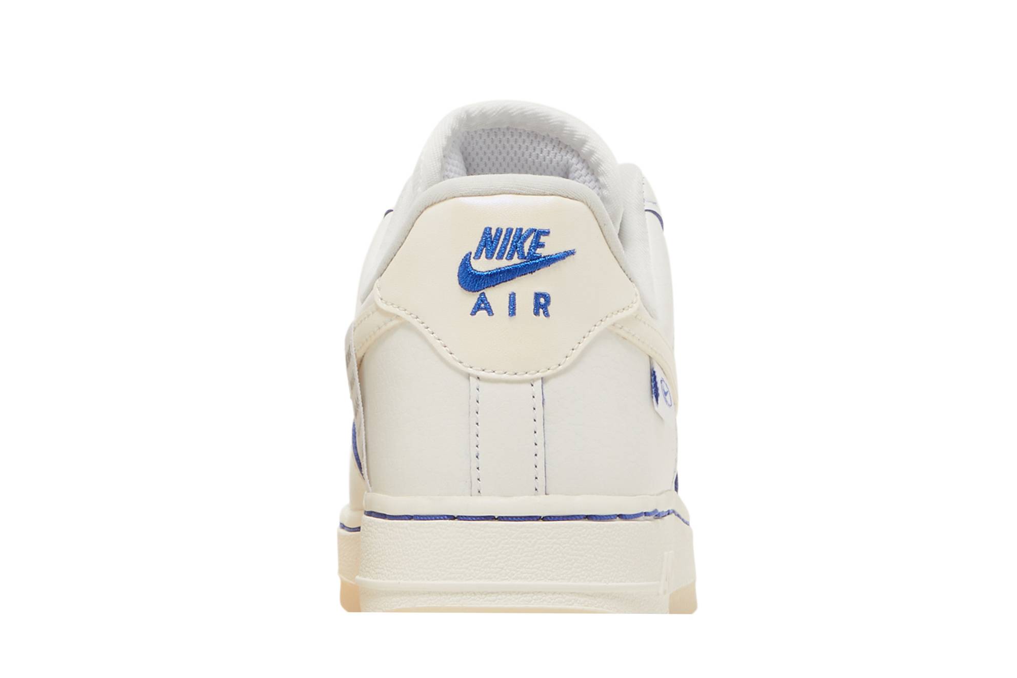 Nike Air Force 1 Low Global Sail ‚Game Royal‘ FB1839-111 Domahi store