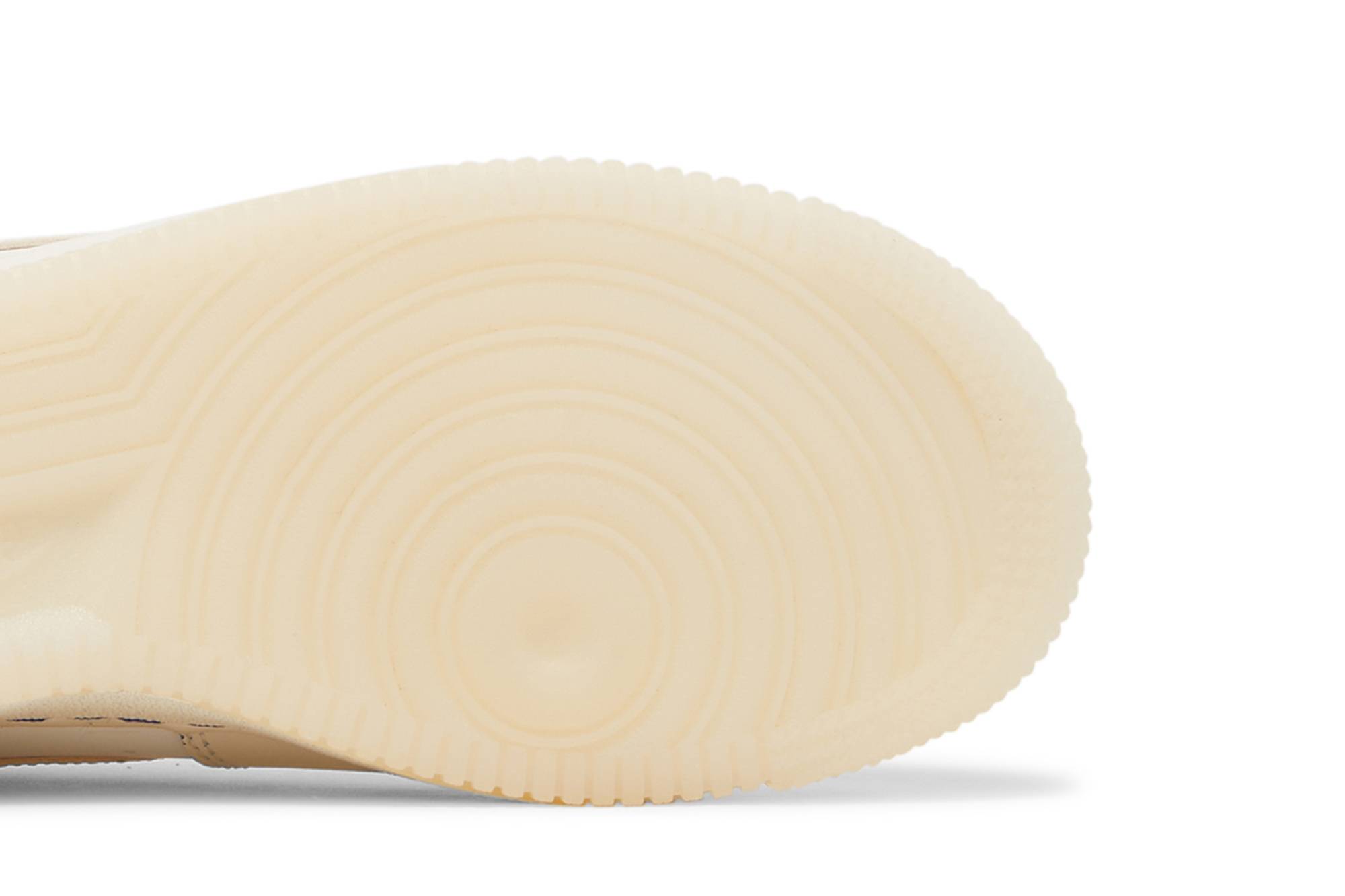 Nike Air Force 1 Low Global Sail ‚Game Royal‘ FB1839-111 Domahi store