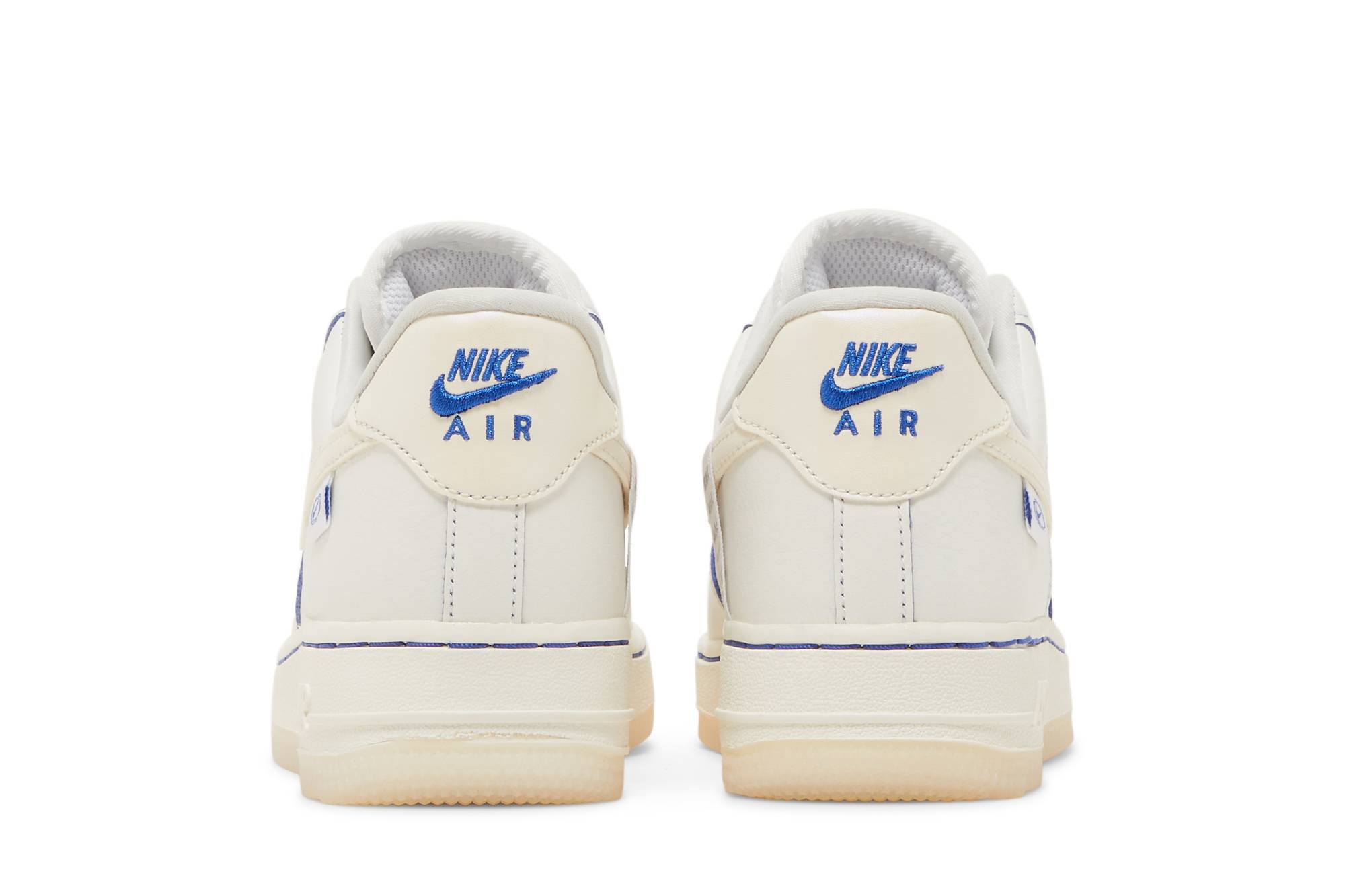 Nike Air Force 1 Low Global Sail ‚Game Royal‘ FB1839-111 Domahi store