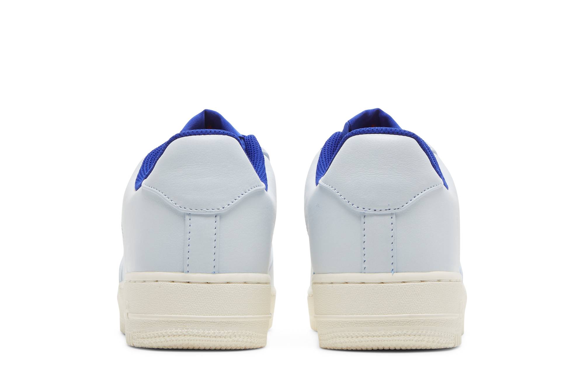Nike Air Force 1 Low ‚Home & Away Blue‘ CK4392-100 Domahi store