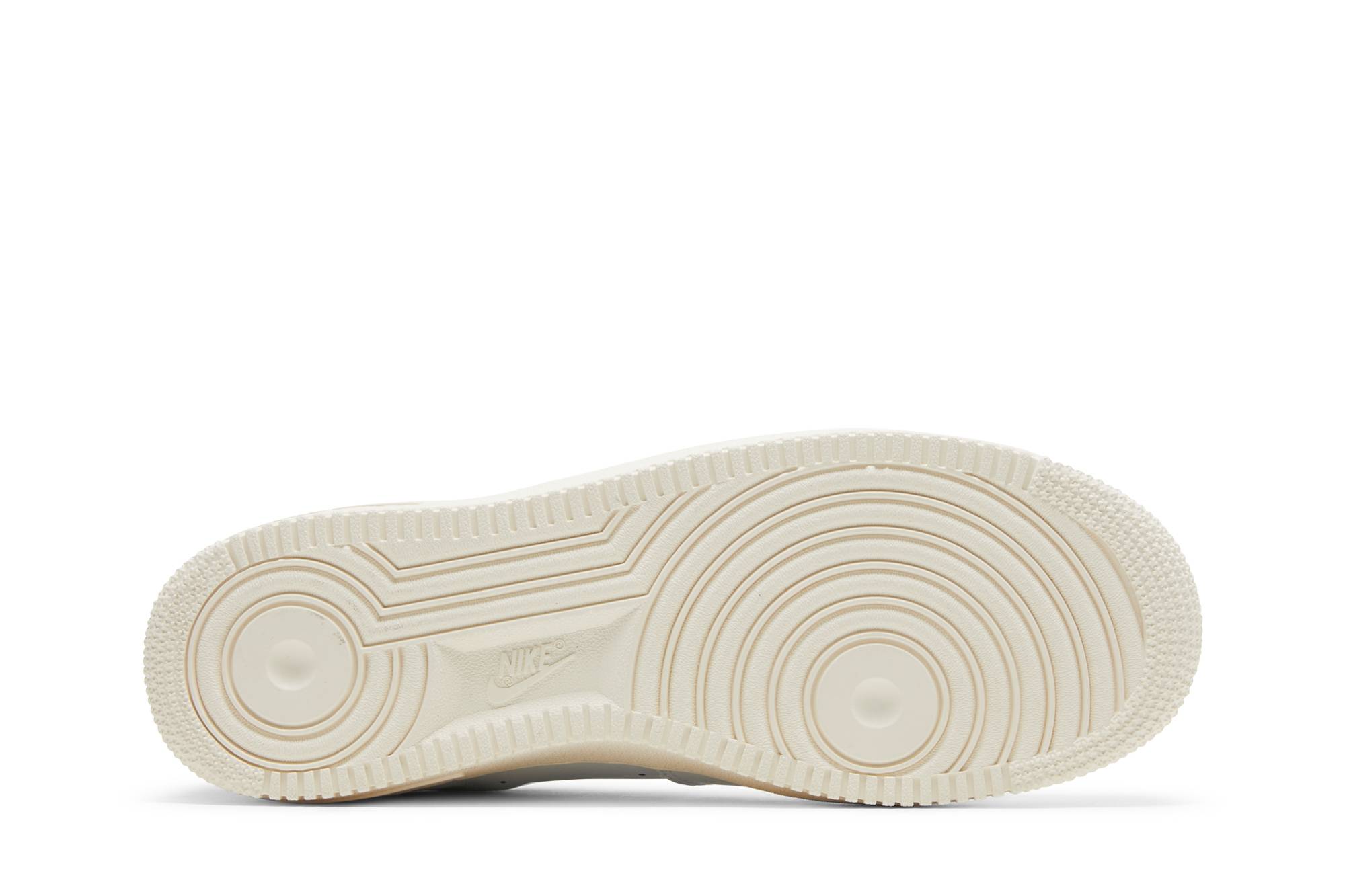 Nike Air Force 1 Low ‚Home & Away Blue‘ CK4392-100 Domahi store