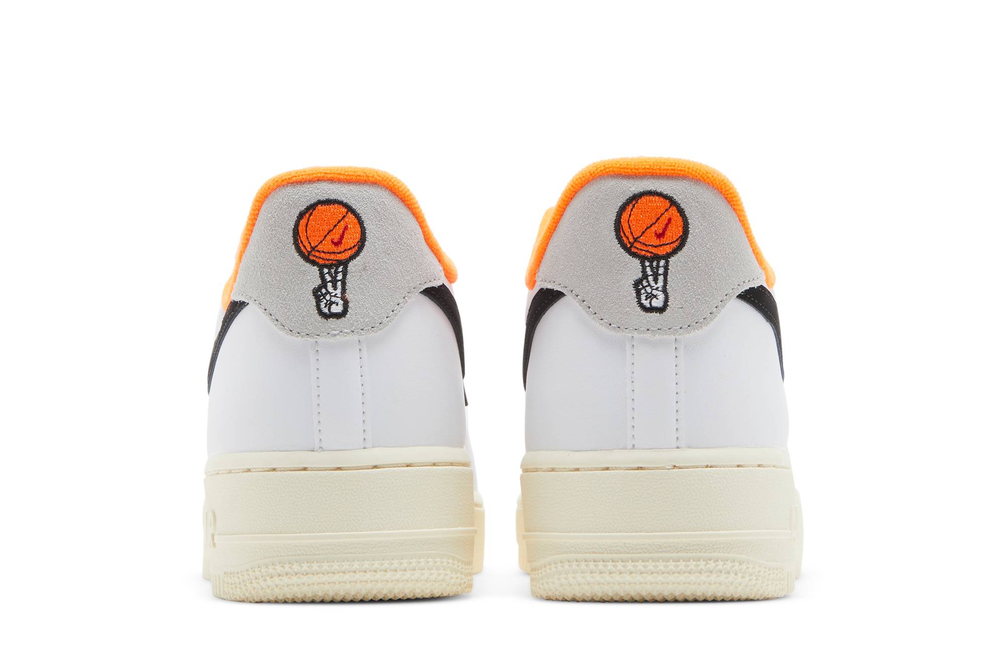 Nike Air Force 1 Low ‚Hoops‘ DX3357-100 Domahi store