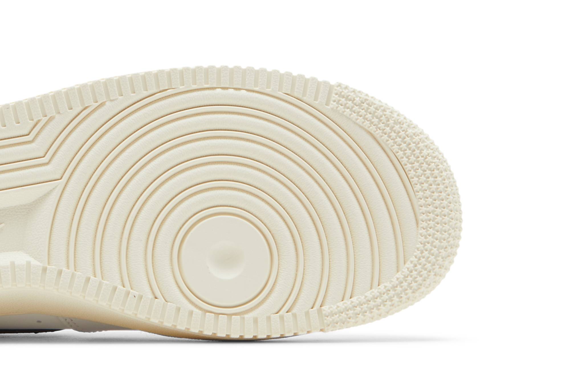 Nike Air Force 1 Low ‚Hoops‘ DX3357-100 Domahi store