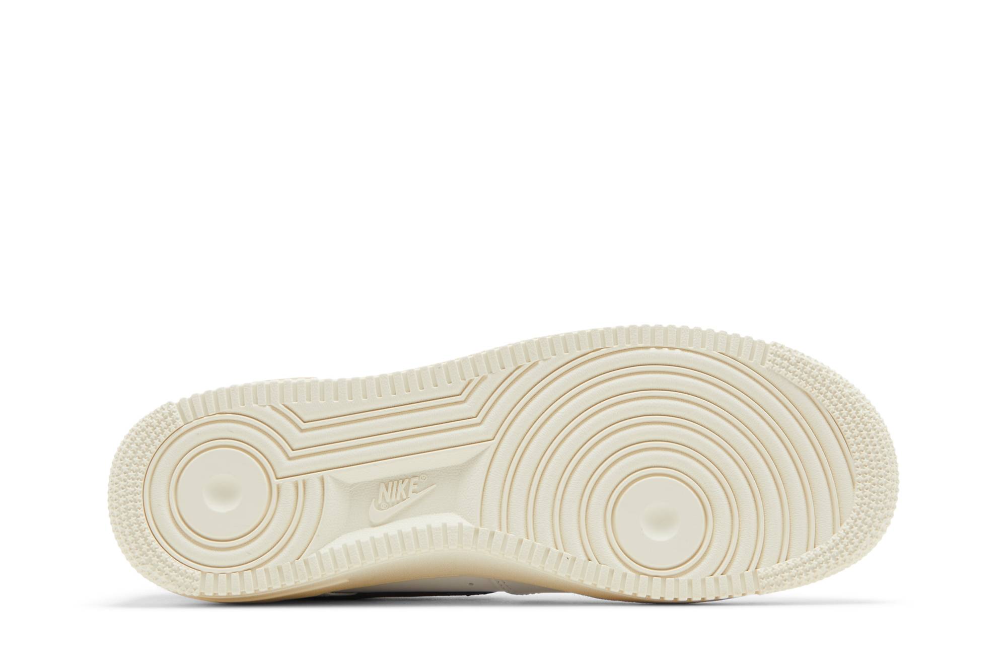 Nike Air Force 1 Low ‚Hoops‘ DX3357-100 Domahi store