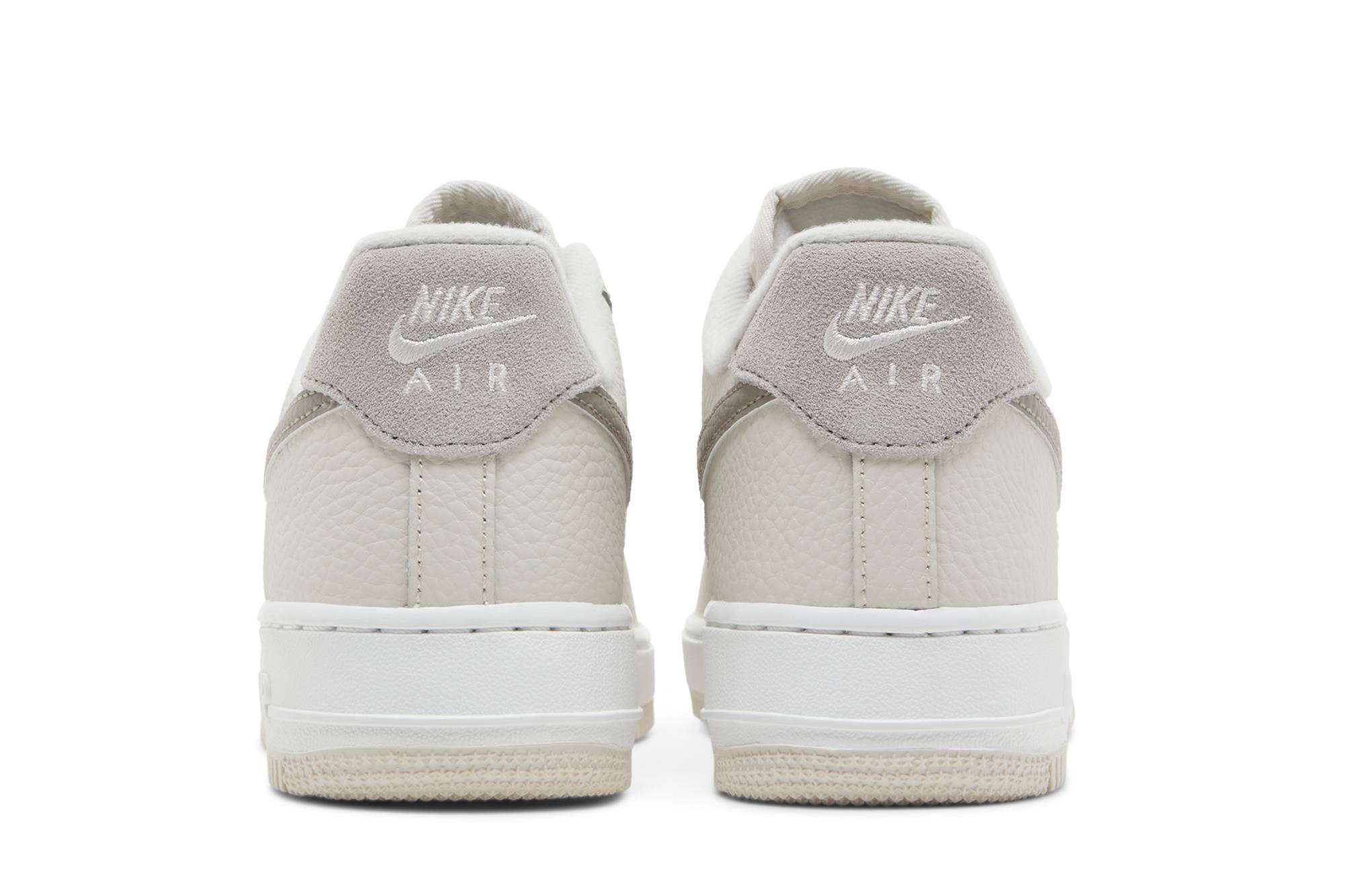 Nike Air Force 1 Low ‚Light Orewood‘ FB8483-100 Domahi store