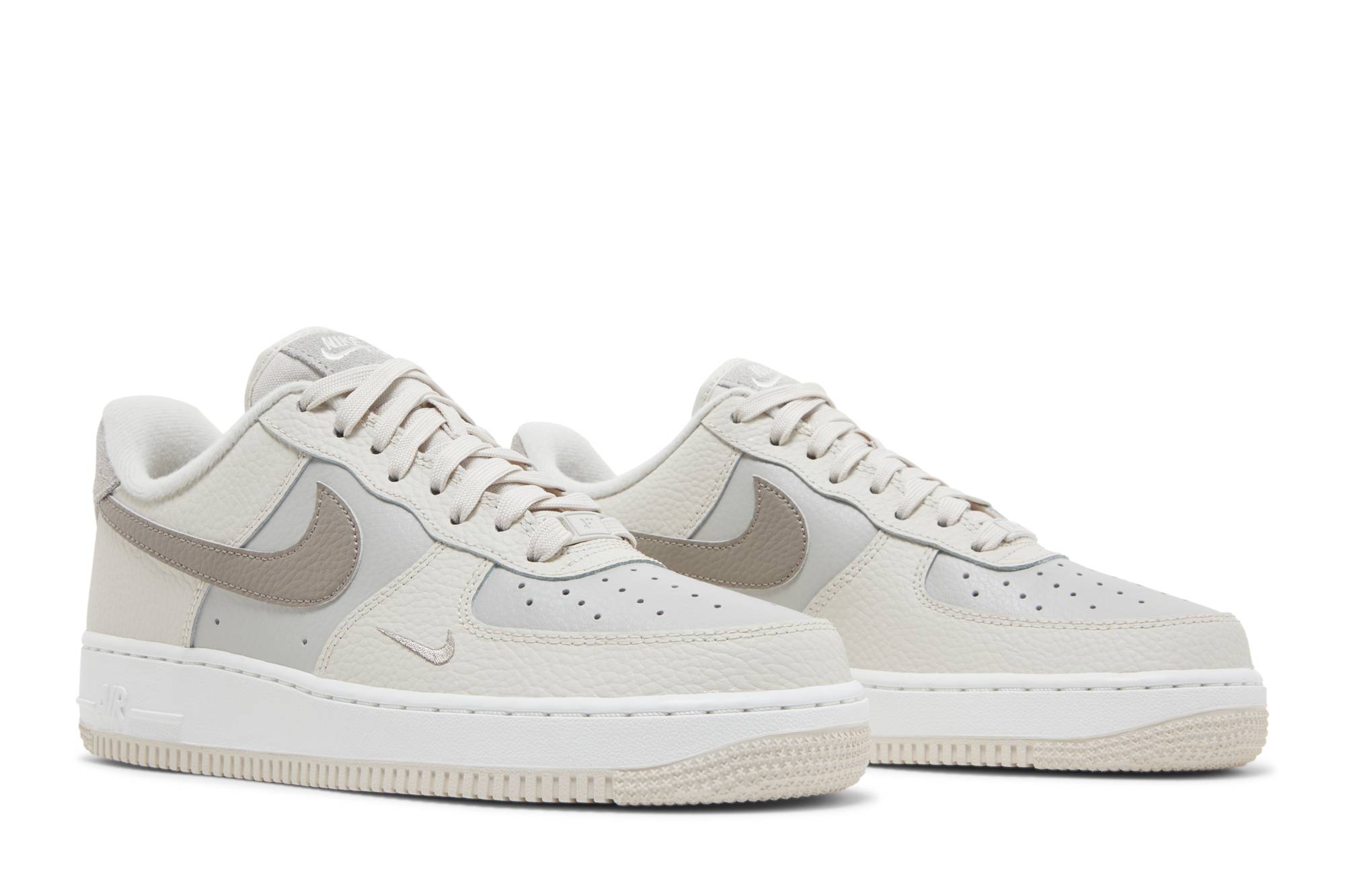 Nike Air Force 1 Low ‚Light Orewood‘ FB8483-100 Domahi store