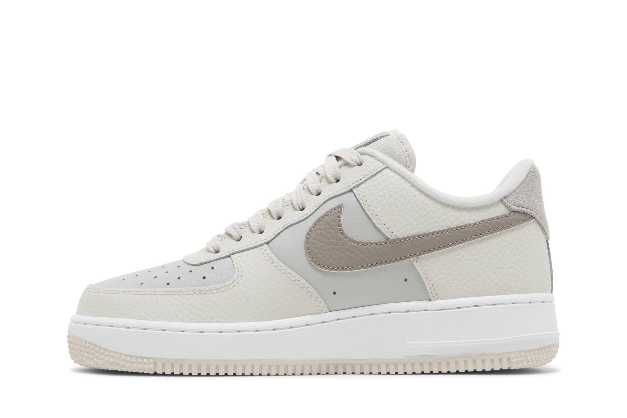 Nike Air Force 1 Low ‚Light Orewood‘ FB8483-100 Domahi store
