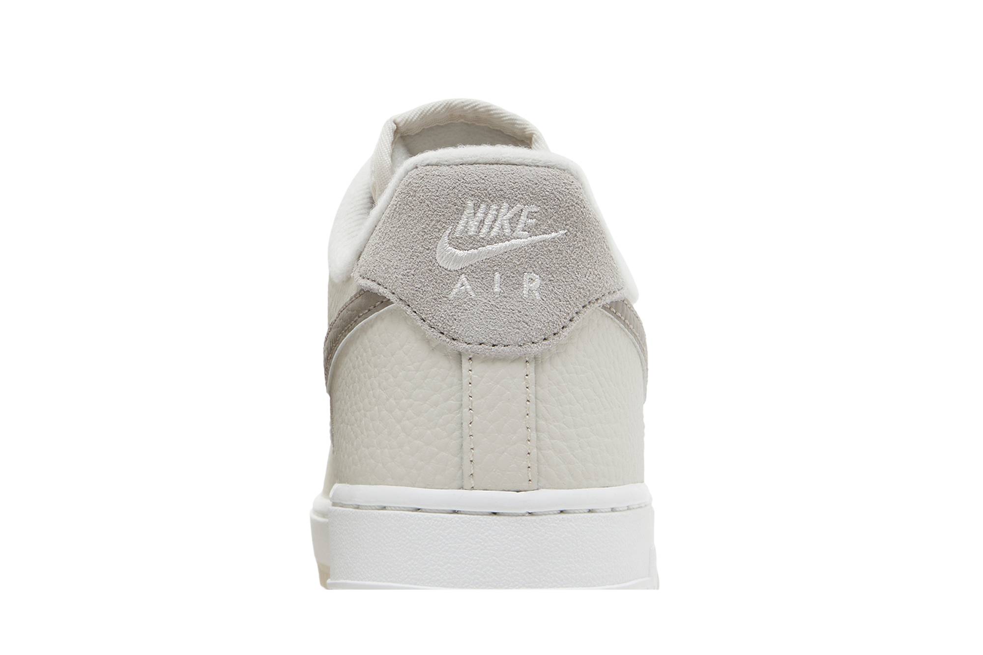 Nike Air Force 1 Low ‚Light Orewood‘ FB8483-100 Domahi store