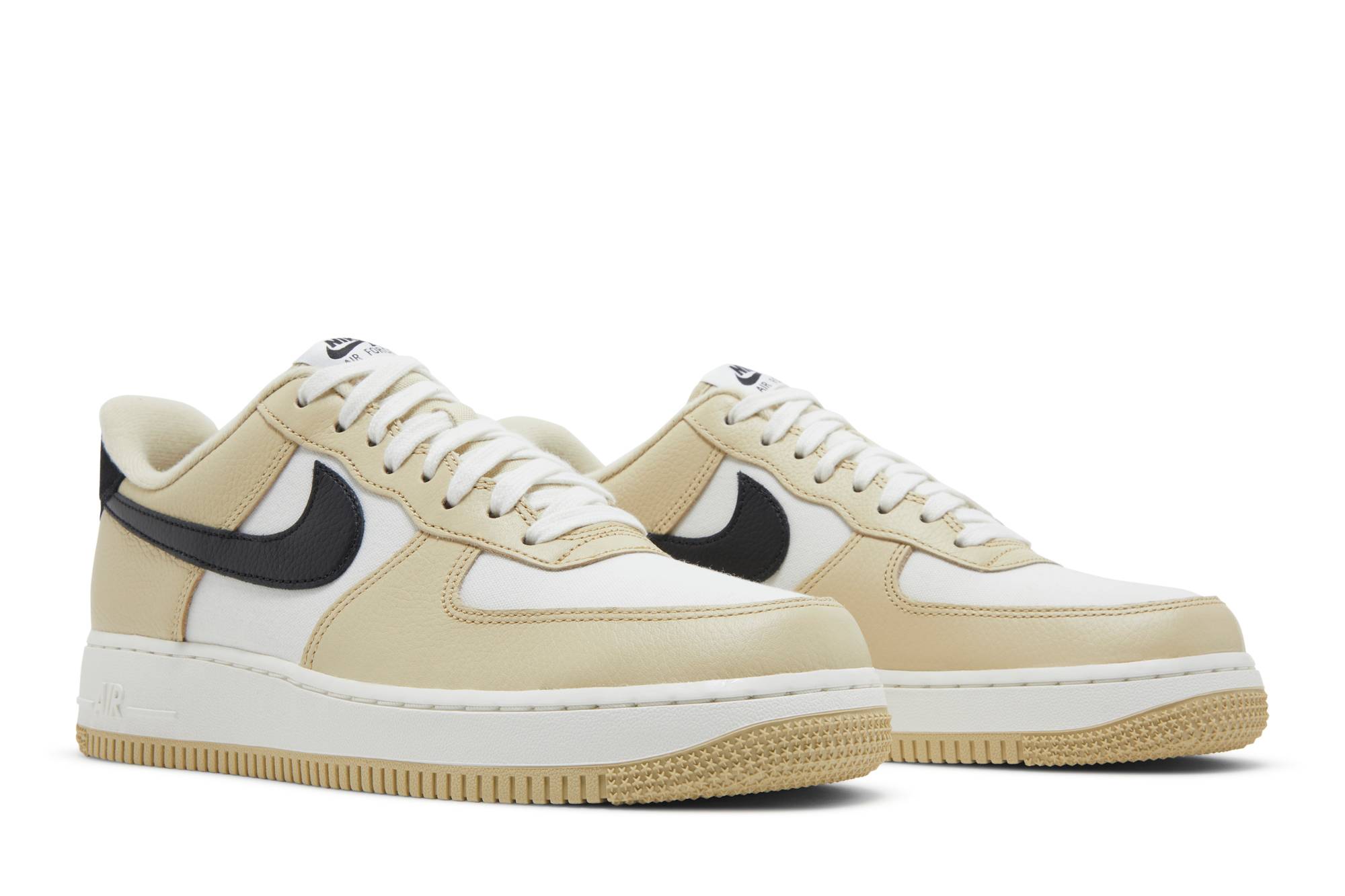 Nike Air Force 1 Low LX ‚Team Gold‘ DV7186-700 Domahi store