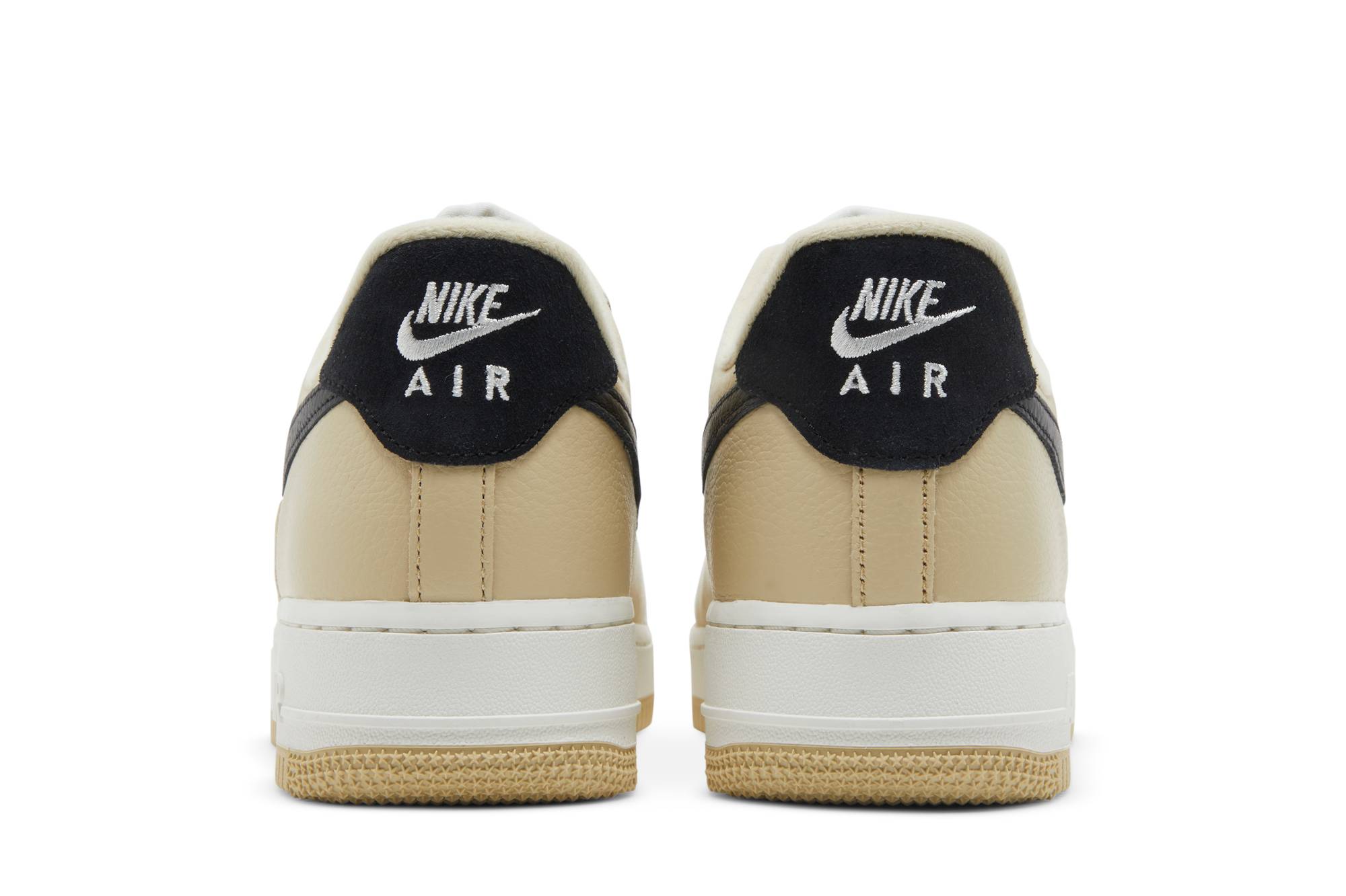 Nike Air Force 1 Low LX ‚Team Gold‘ DV7186-700 Domahi store