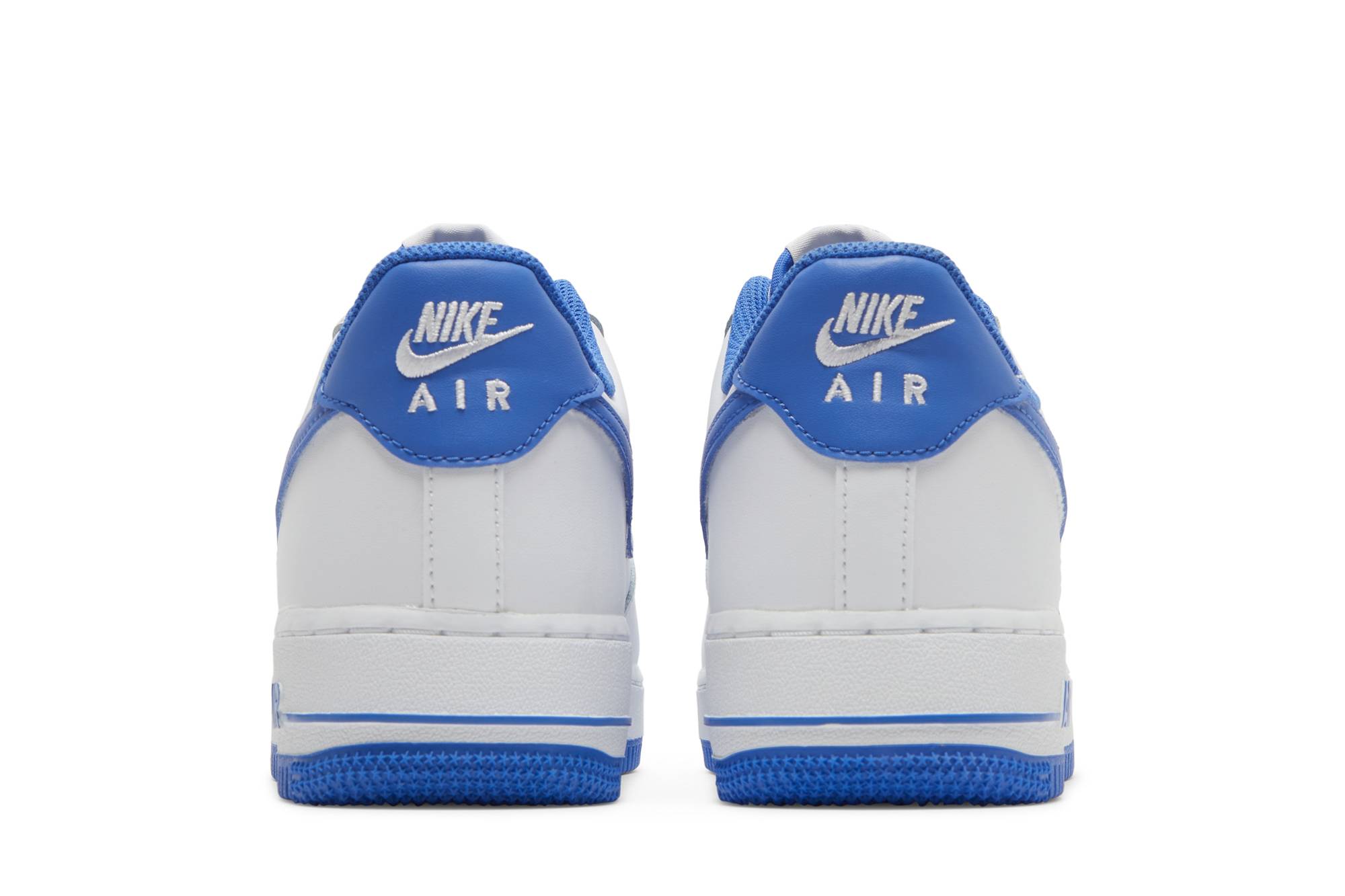 Nike Air Force 1 Low ‚Medium Blue‘ DH7561-104 Domahi store