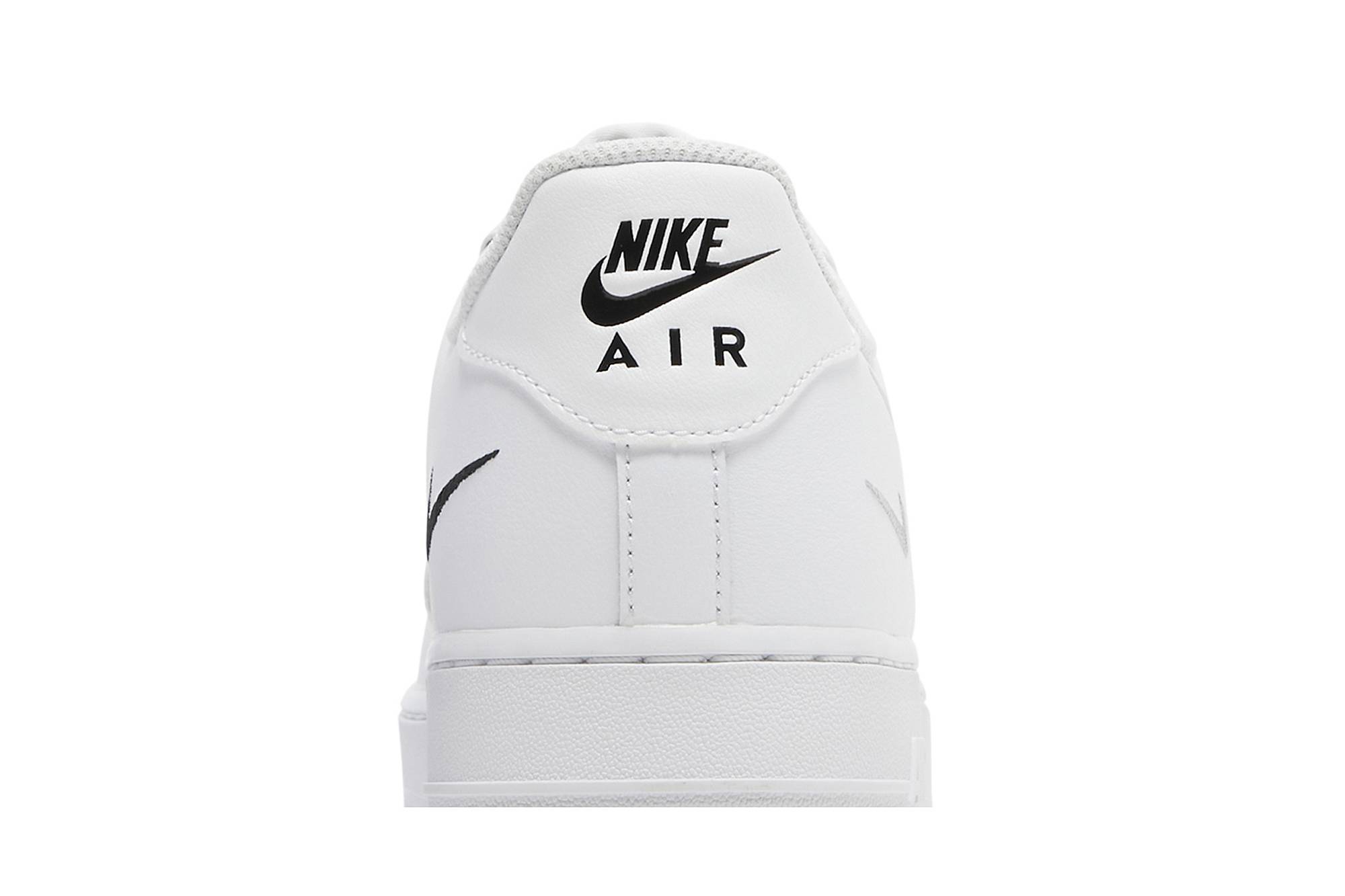 Nike Air Force 1 Low ‚Multi-Swoosh‘ DM9096-100 Domahi store